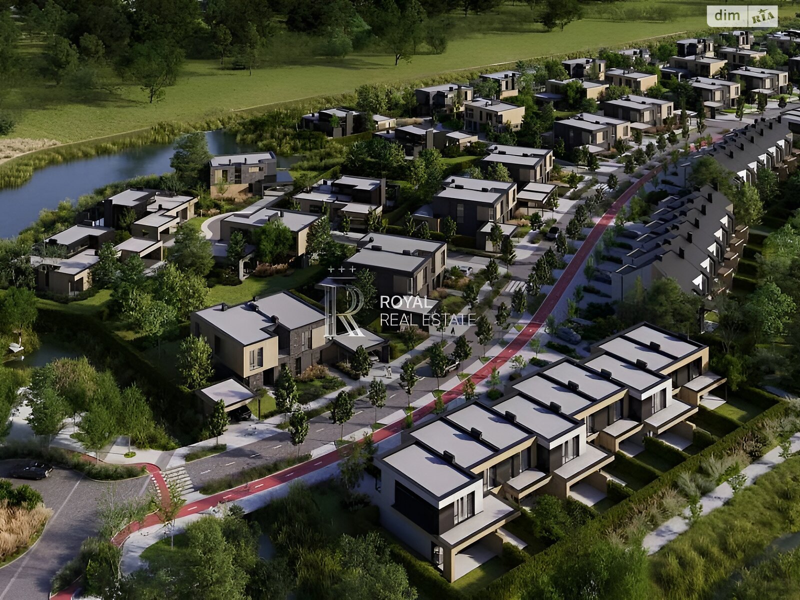 двоповерховий будинок з верандою, 180 кв. м, цегла. Продаж в Ірпені, район Ірпінь фото 1 двоповерховий будинок з верандою, 180 кв. м, цегла. Продаж в Ірпені, район Ірпінь фото 1