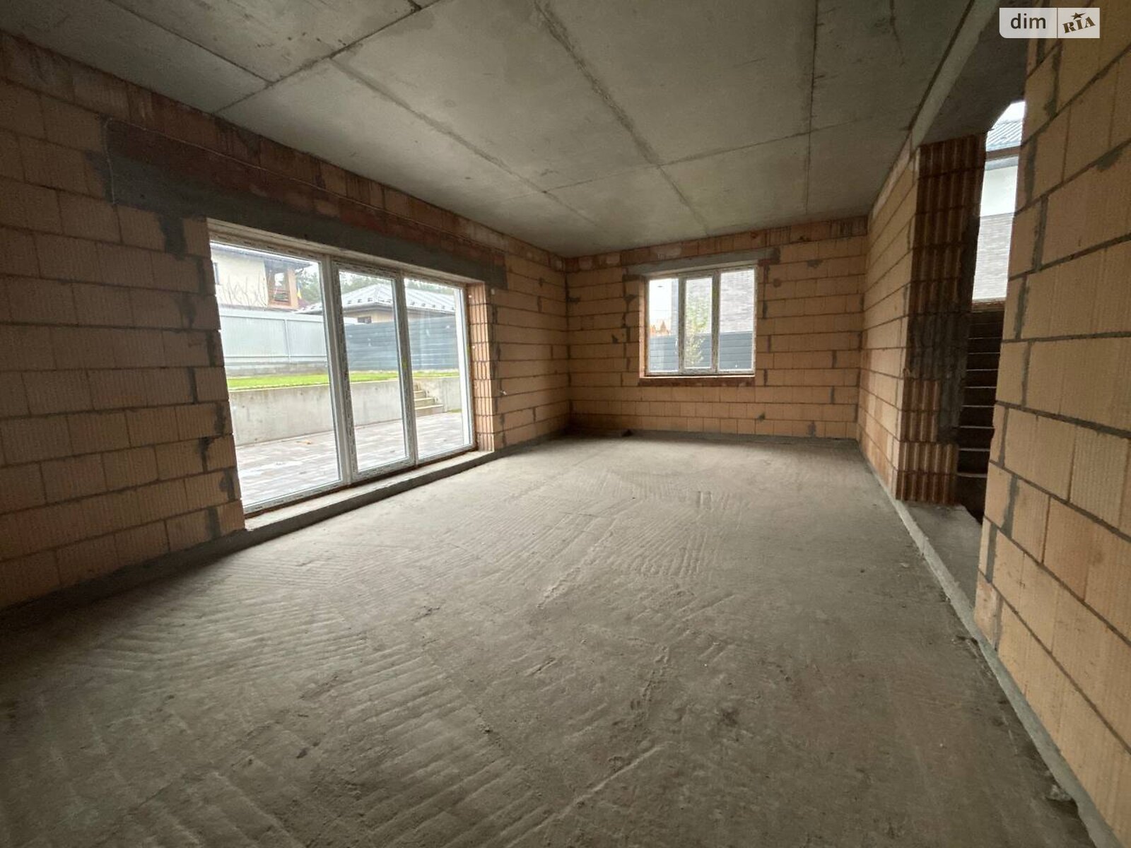 двоповерховий будинок, 156 кв. м, кирпич. Продаж в Ірпені, район Ірпінь фото 1 двоповерховий будинок, 156 кв. м, кирпич. Продаж в Ірпені, район Ірпінь фото 1