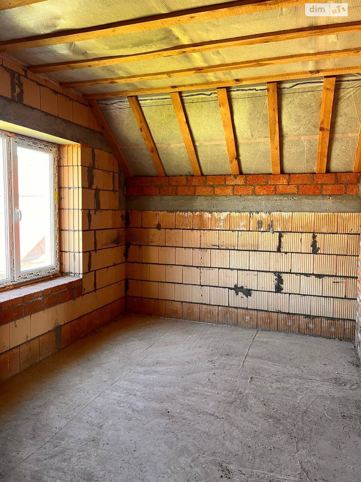 двоповерховий будинок, 150 кв. м, керамічний блок. Продаж в Ірпені, район Ірпінь фото 1 двоповерховий будинок, 150 кв. м, керамічний блок. Продаж в Ірпені, район Ірпінь фото 1