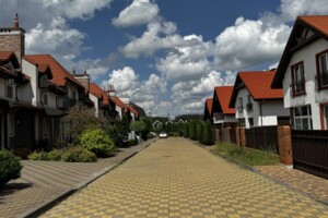 одноповерховий будинок з верандою, 123.1 кв. м, цегла. Продаж в Ірпені, район Ірпінь фото 2
