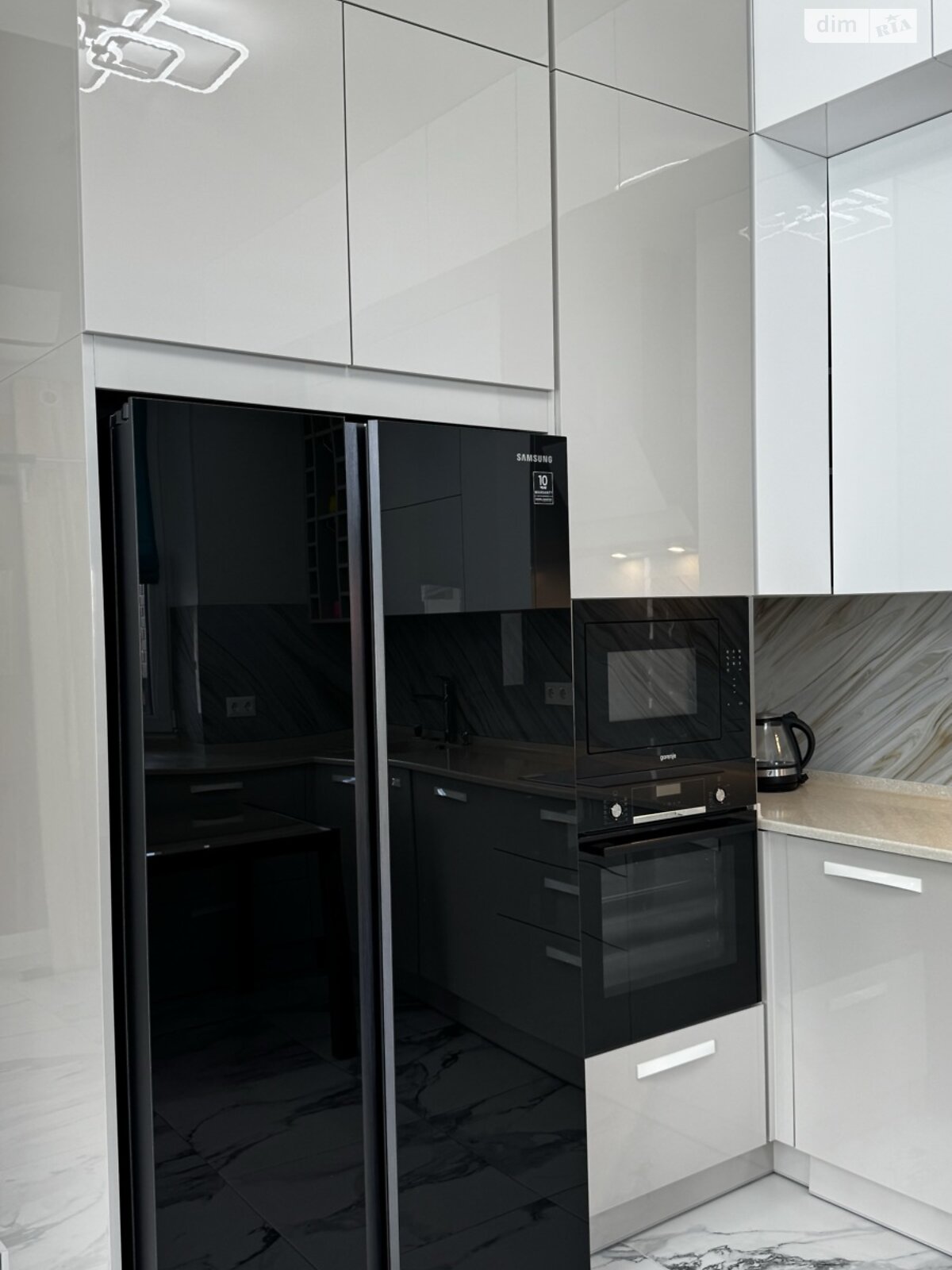 одноповерховий будинок з верандою, 123.1 кв. м, цегла. Продаж в Ірпені, район Ірпінь фото 1