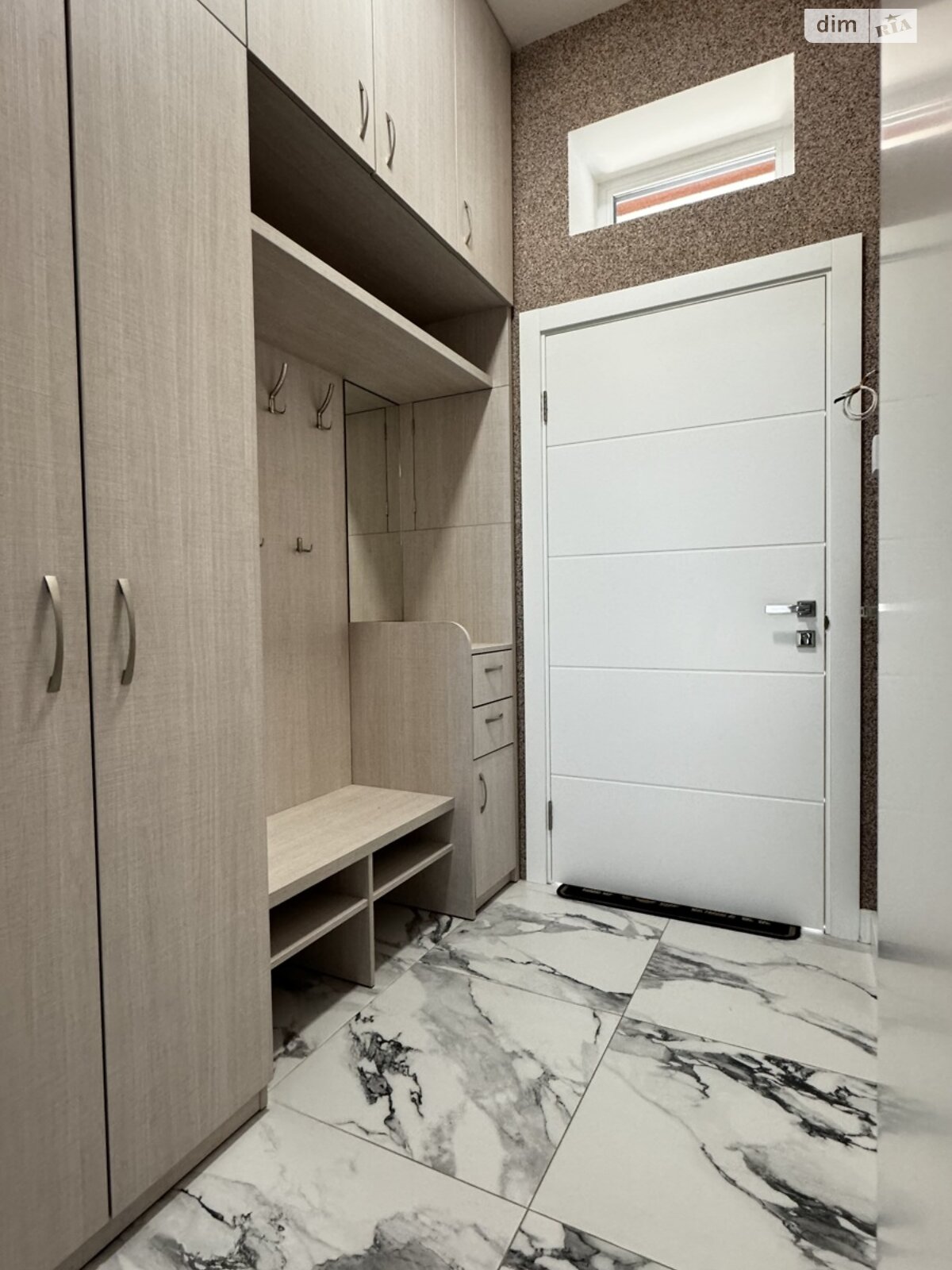 одноповерховий будинок з верандою, 123.1 кв. м, цегла. Продаж в Ірпені, район Ірпінь фото 1