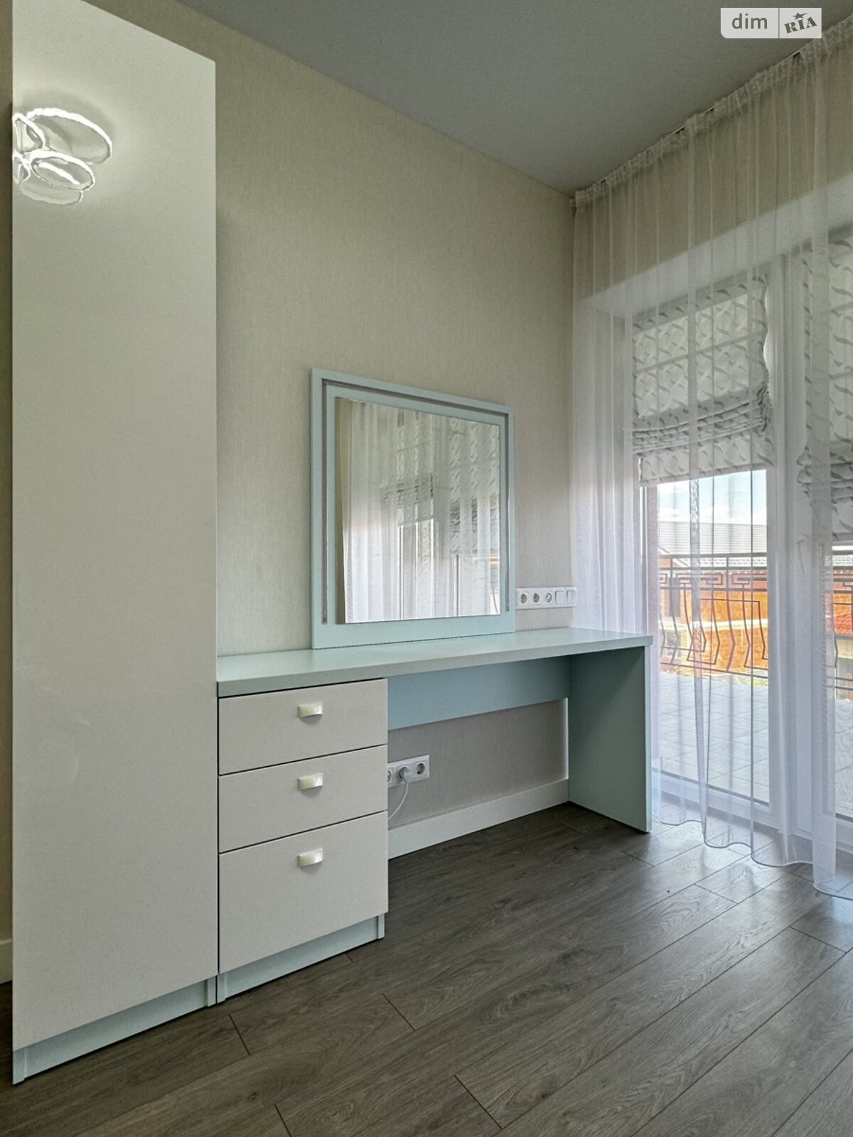 одноповерховий будинок з верандою, 123.1 кв. м, цегла. Продаж в Ірпені, район Ірпінь фото 1