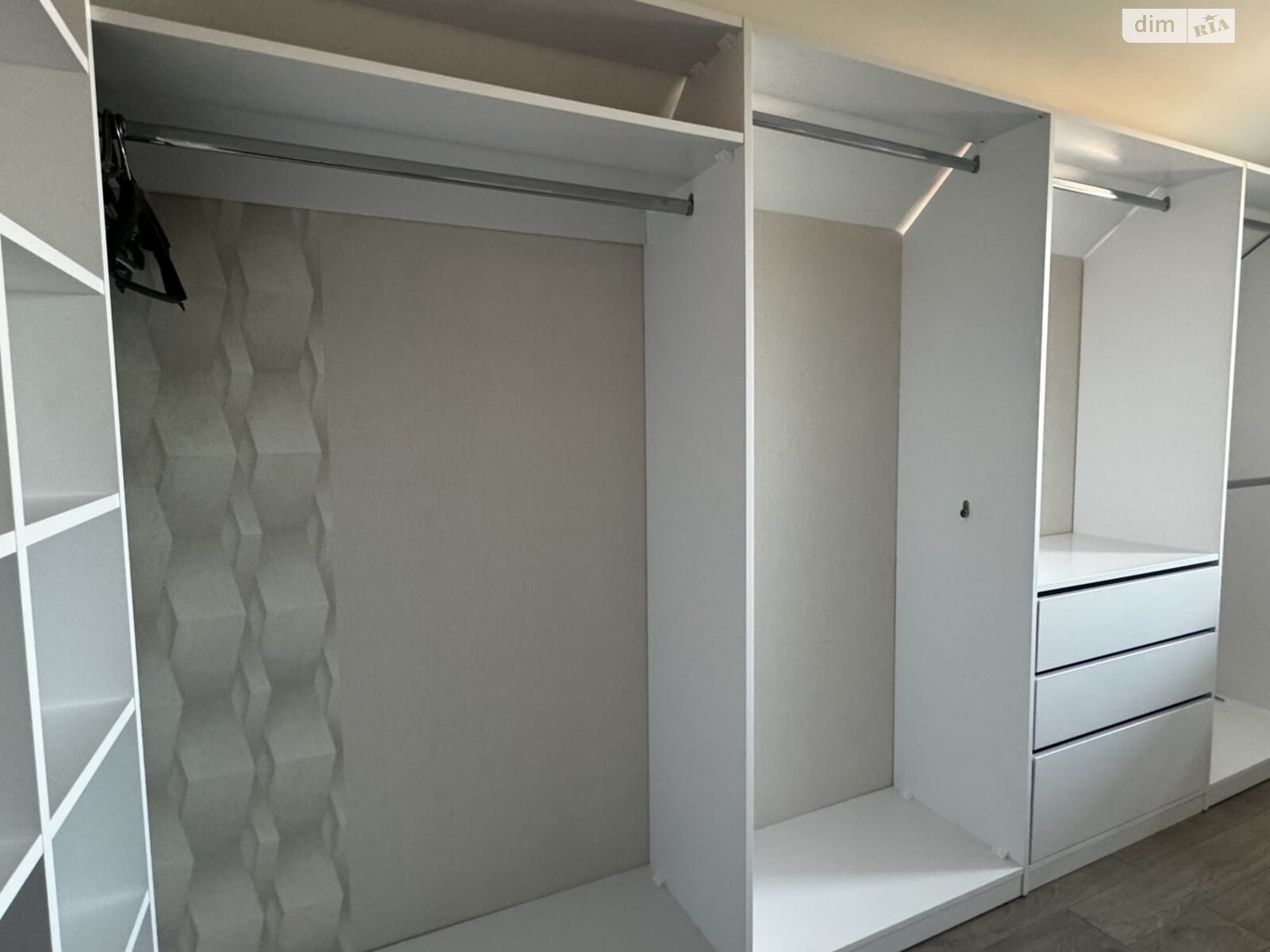 одноповерховий будинок з верандою, 123.1 кв. м, цегла. Продаж в Ірпені, район Ірпінь фото 1