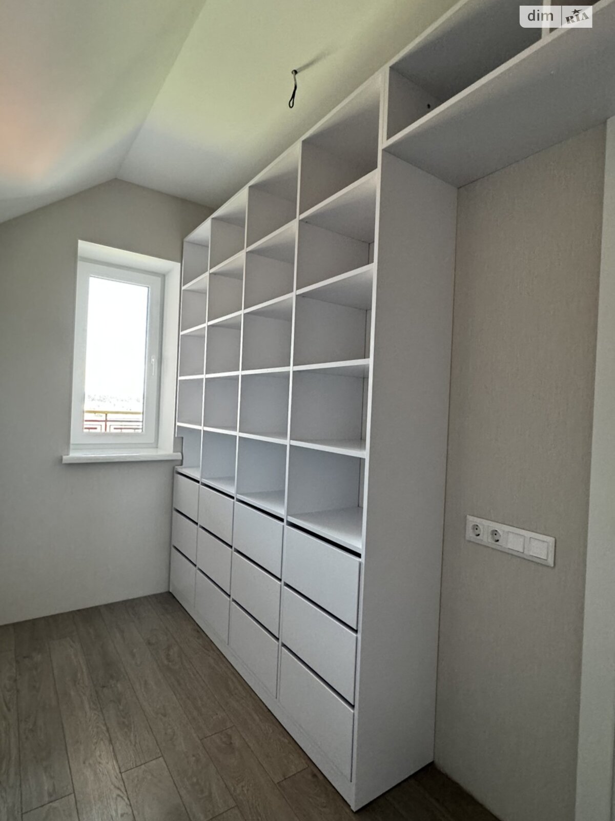 одноповерховий будинок з верандою, 123.1 кв. м, цегла. Продаж в Ірпені, район Ірпінь фото 1