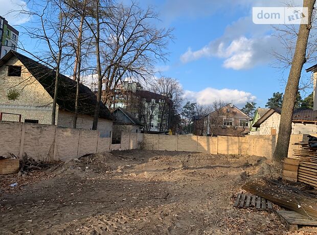 двухэтажный дом с отоплением, 101 кв. м, газобетон. Продажа в Ирпене район Ирпень фото 1 двухэтажный дом с отоплением, 101 кв. м, газобетон. Продажа в Ирпене район Ирпень фото 1