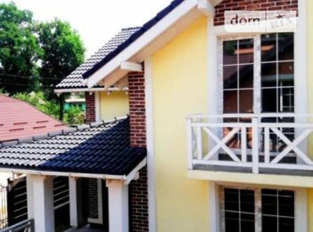 Продажа дома, 90м², Киевская, Ирпень, р‑н. Ирпень, Павленко улица Продажа дома, 90м², Киевская, Ирпень, р‑н. Ирпень, Павленко улица
