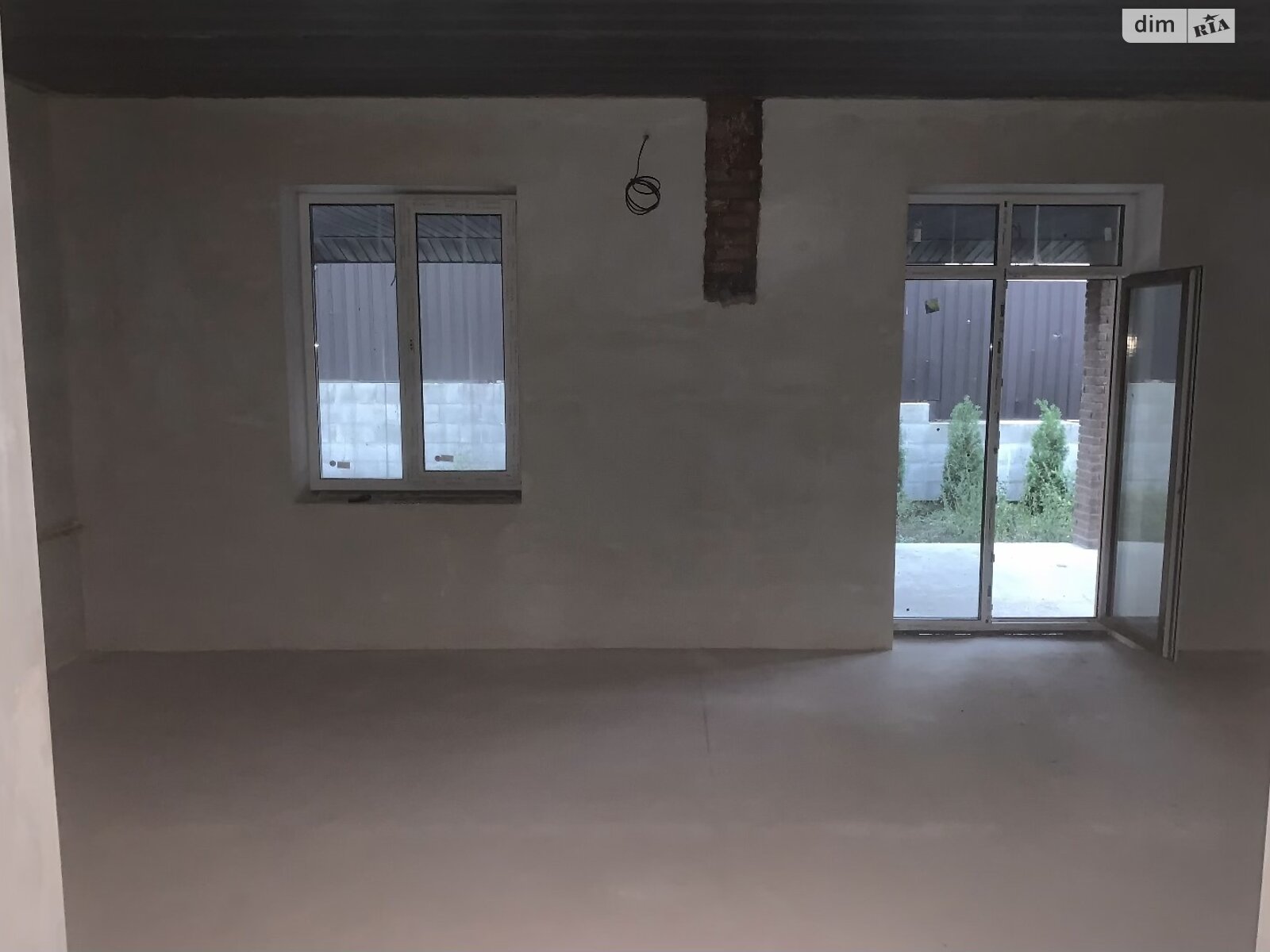 двоповерховий будинок, 125 кв. м, керамический кирпич. Продаж в Ірпені, район Ірпінь фото 1 двоповерховий будинок, 125 кв. м, керамический кирпич. Продаж в Ірпені, район Ірпінь фото 1