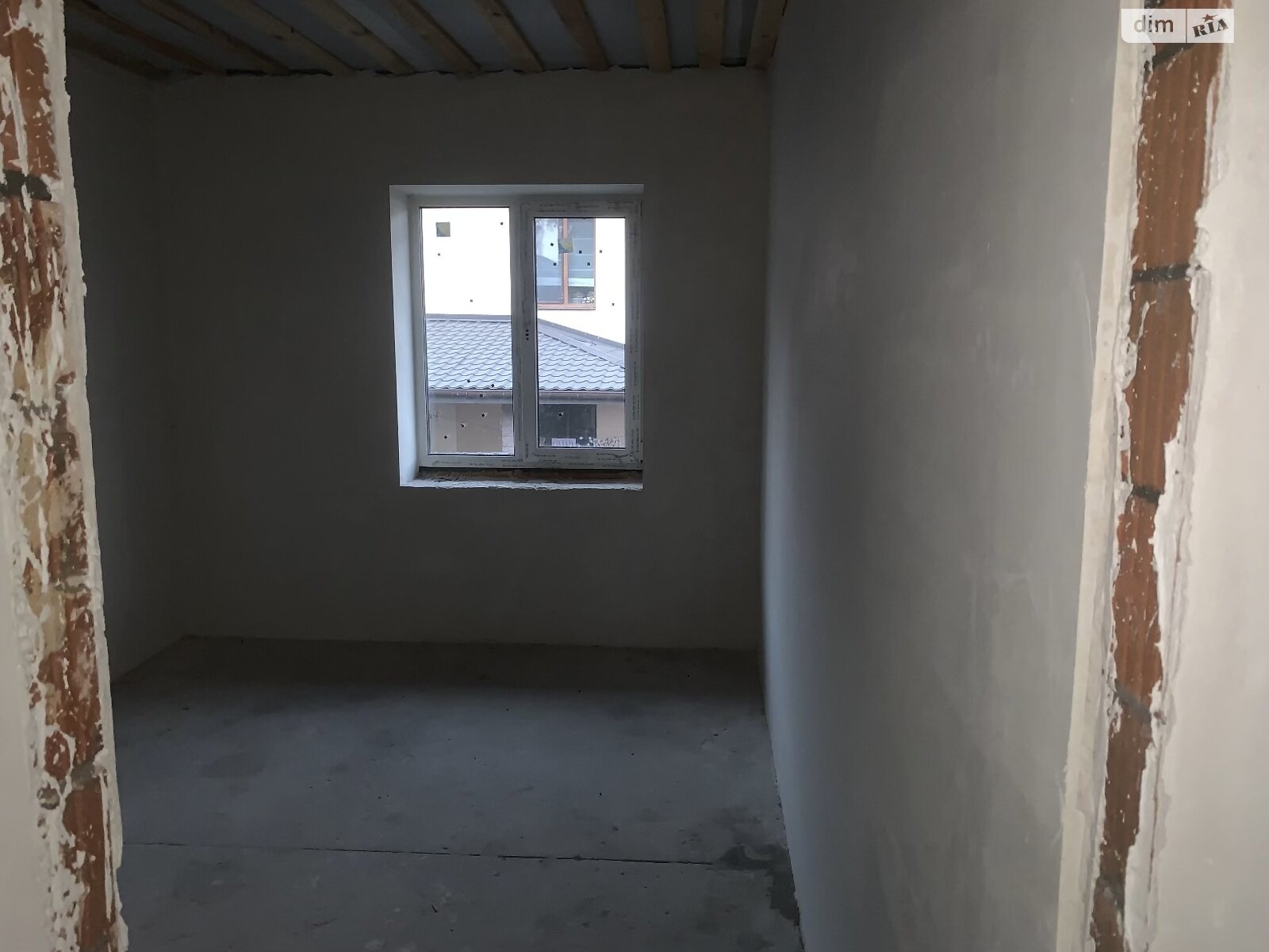 двоповерховий будинок, 125 кв. м, керамический кирпич. Продаж в Ірпені, район Ірпінь фото 1 двоповерховий будинок, 125 кв. м, керамический кирпич. Продаж в Ірпені, район Ірпінь фото 1