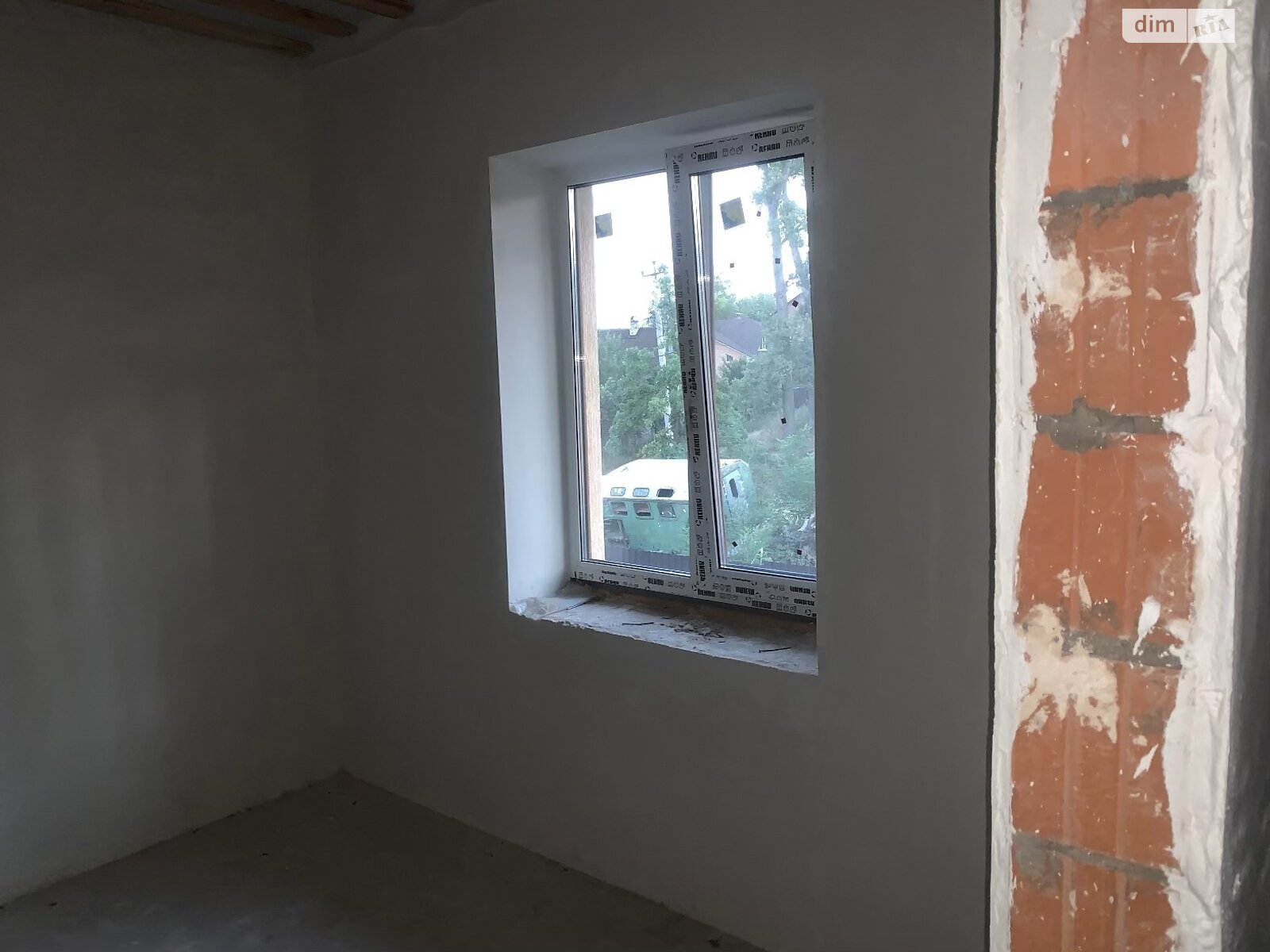 двоповерховий будинок, 125 кв. м, керамический кирпич. Продаж в Ірпені, район Ірпінь фото 1 двоповерховий будинок, 125 кв. м, керамический кирпич. Продаж в Ірпені, район Ірпінь фото 1