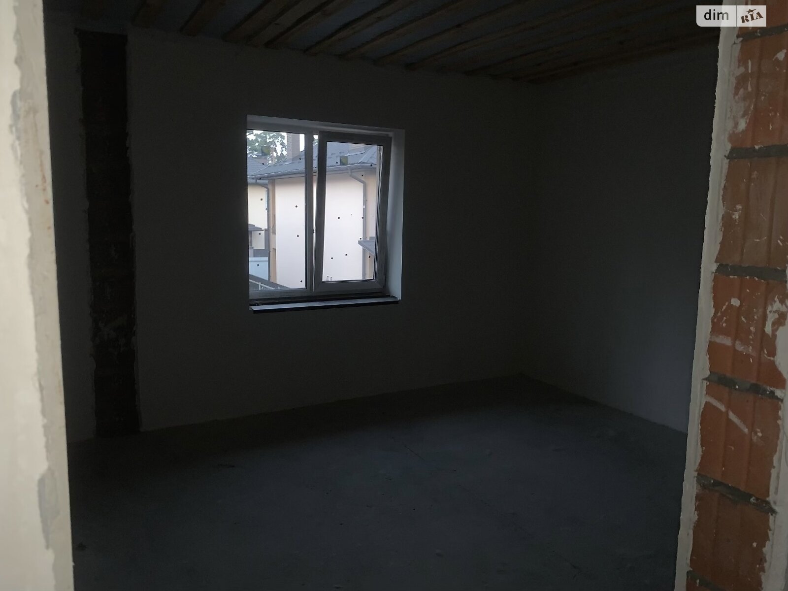 двоповерховий будинок, 125 кв. м, керамический кирпич. Продаж в Ірпені, район Ірпінь фото 1 двоповерховий будинок, 125 кв. м, керамический кирпич. Продаж в Ірпені, район Ірпінь фото 1