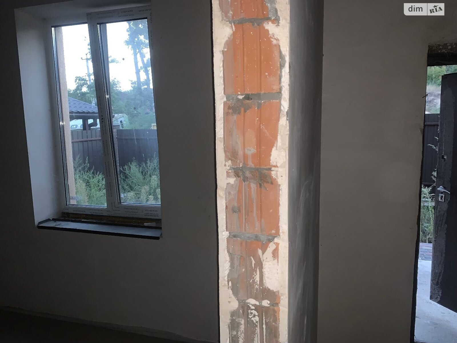 двоповерховий будинок, 125 кв. м, керамический кирпич. Продаж в Ірпені, район Ірпінь фото 1 двоповерховий будинок, 125 кв. м, керамический кирпич. Продаж в Ірпені, район Ірпінь фото 1
