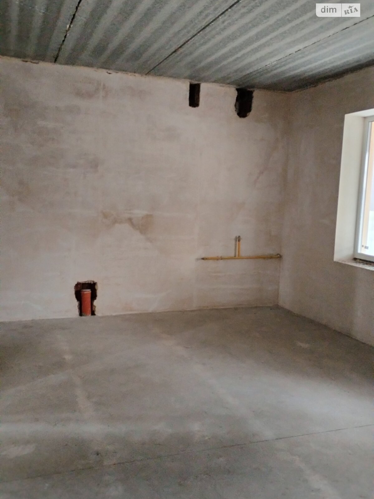 двоповерховий будинок, 125.2 кв. м, керамічний блок. Продаж в Ірпені, район Ірпінь фото 1 двоповерховий будинок, 125.2 кв. м, керамічний блок. Продаж в Ірпені, район Ірпінь фото 1