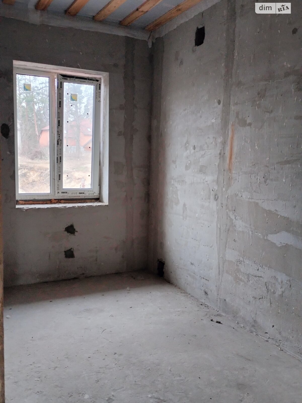 двоповерховий будинок, 125.2 кв. м, керамічний блок. Продаж в Ірпені, район Ірпінь фото 1 двоповерховий будинок, 125.2 кв. м, керамічний блок. Продаж в Ірпені, район Ірпінь фото 1
