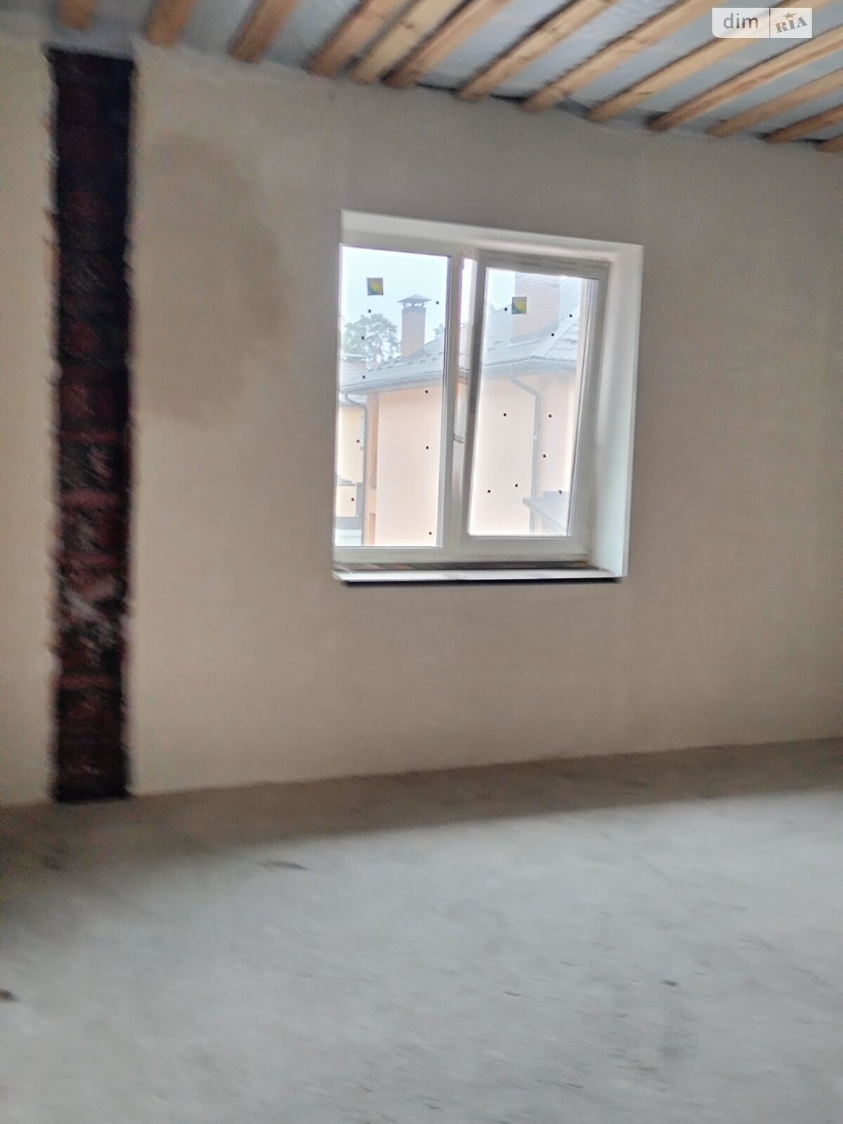 двоповерховий будинок, 125.2 кв. м, керамічний блок. Продаж в Ірпені, район Ірпінь фото 1 двоповерховий будинок, 125.2 кв. м, керамічний блок. Продаж в Ірпені, район Ірпінь фото 1