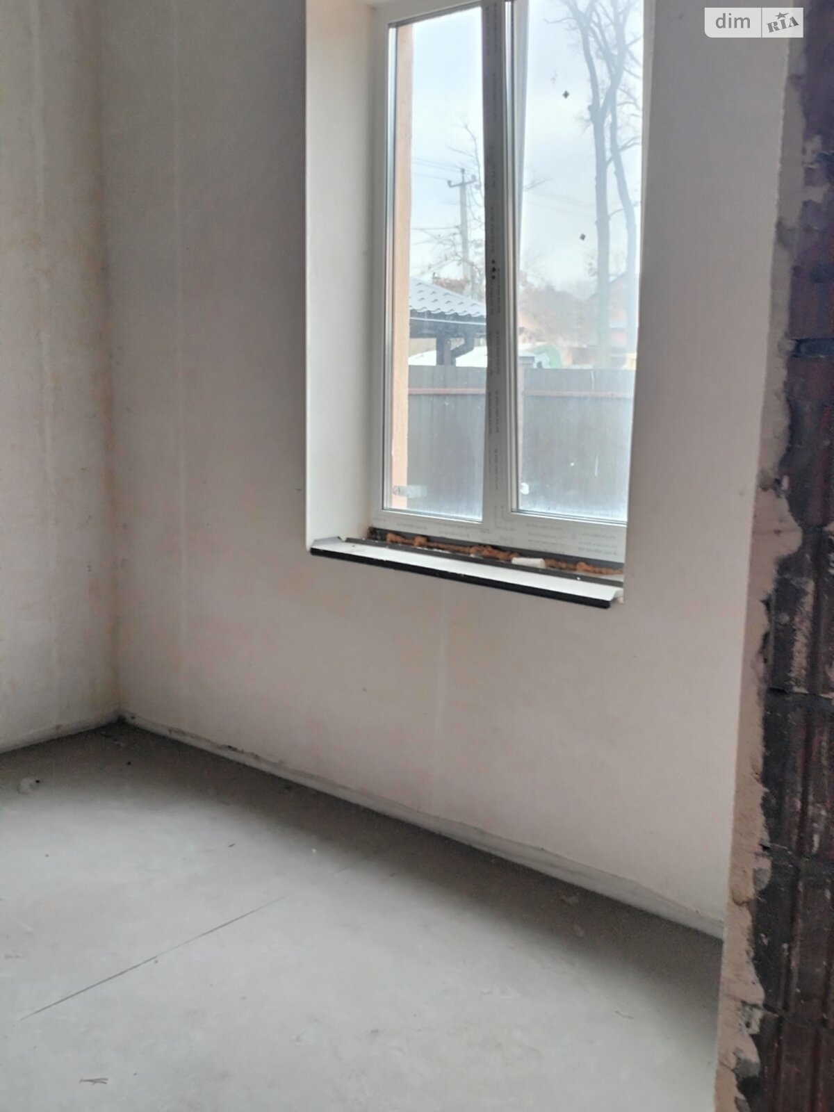 двоповерховий будинок, 125.2 кв. м, керамічний блок. Продаж в Ірпені, район Ірпінь фото 1 двоповерховий будинок, 125.2 кв. м, керамічний блок. Продаж в Ірпені, район Ірпінь фото 1