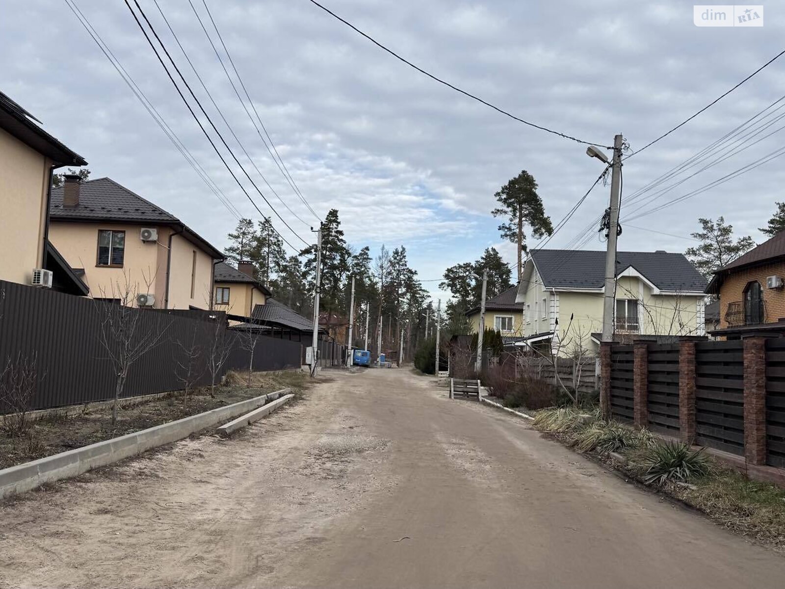двоповерховий будинок з опаленням, 125.2 кв. м, цегла. Продаж в Ірпені, район Ірпінь фото 1 двоповерховий будинок з опаленням, 125.2 кв. м, цегла. Продаж в Ірпені, район Ірпінь фото 1