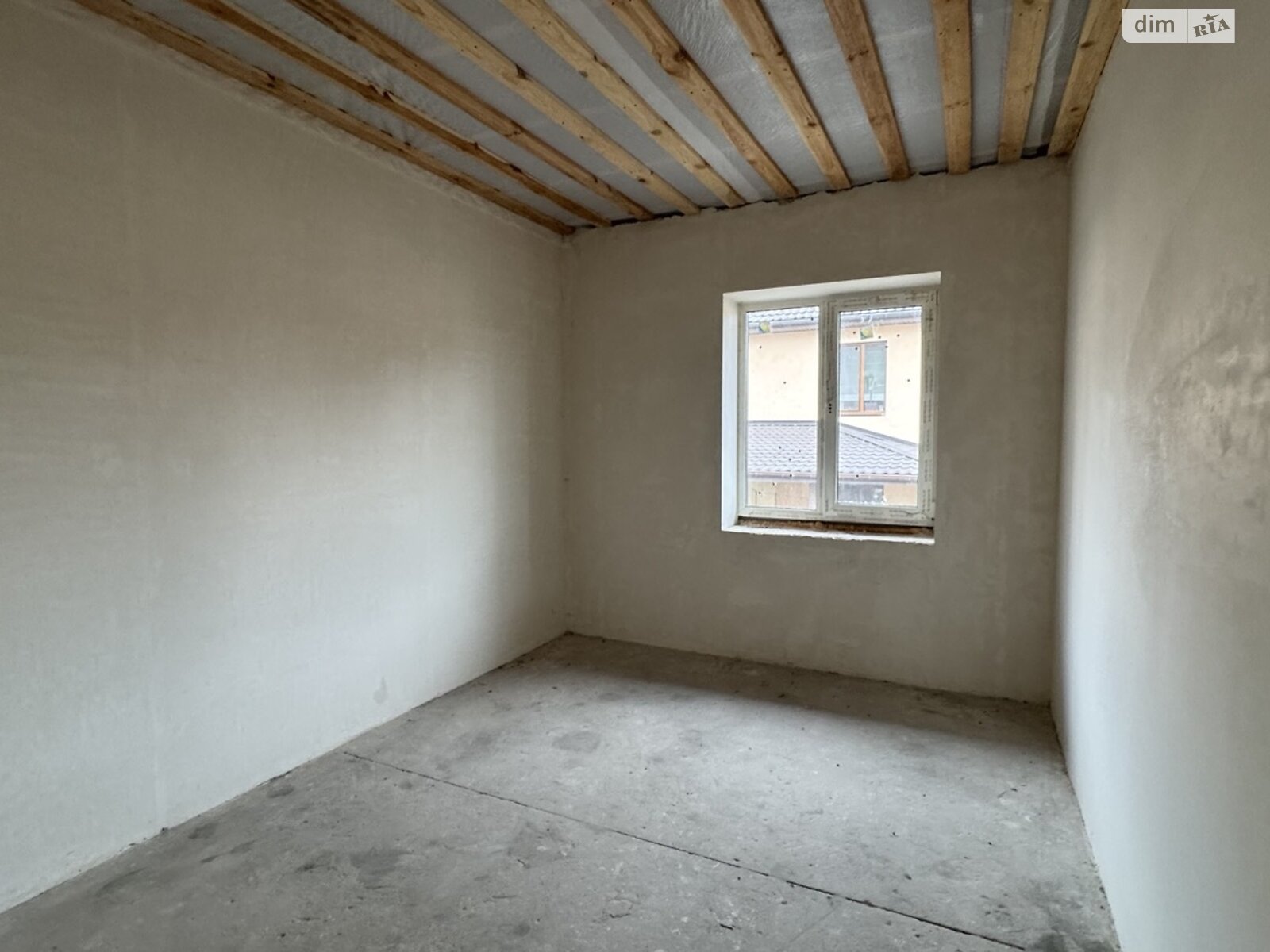 двоповерховий будинок з опаленням, 125.2 кв. м, цегла. Продаж в Ірпені, район Ірпінь фото 1 двоповерховий будинок з опаленням, 125.2 кв. м, цегла. Продаж в Ірпені, район Ірпінь фото 1