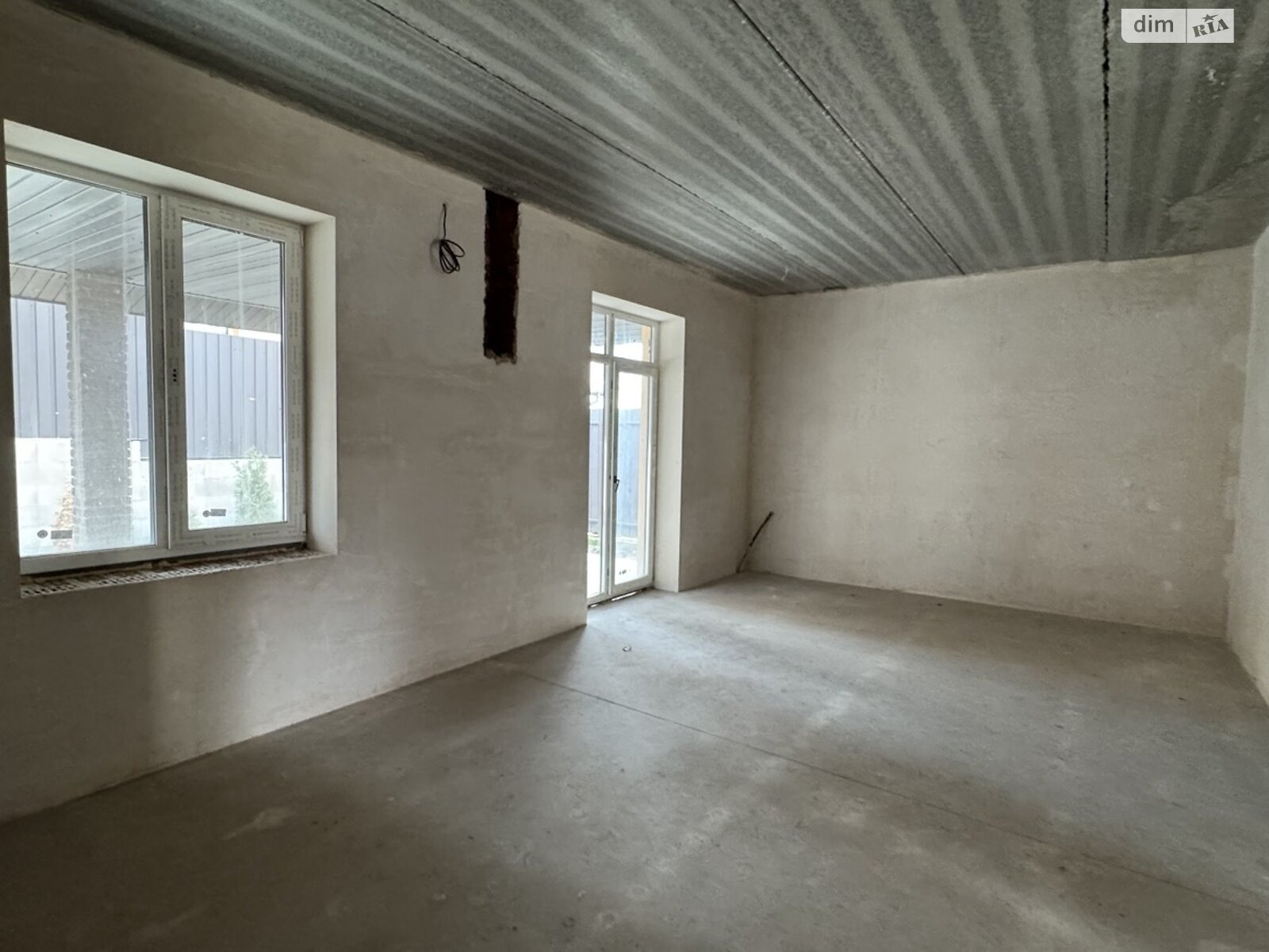 двоповерховий будинок з опаленням, 125.2 кв. м, цегла. Продаж в Ірпені, район Ірпінь фото 1 двоповерховий будинок з опаленням, 125.2 кв. м, цегла. Продаж в Ірпені, район Ірпінь фото 1