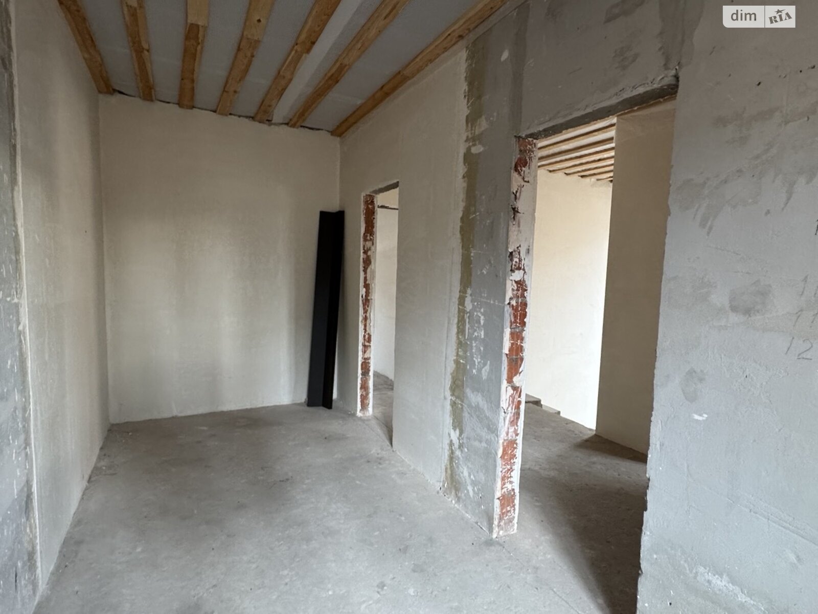 двоповерховий будинок з опаленням, 125.2 кв. м, цегла. Продаж в Ірпені, район Ірпінь фото 1 двоповерховий будинок з опаленням, 125.2 кв. м, цегла. Продаж в Ірпені, район Ірпінь фото 1