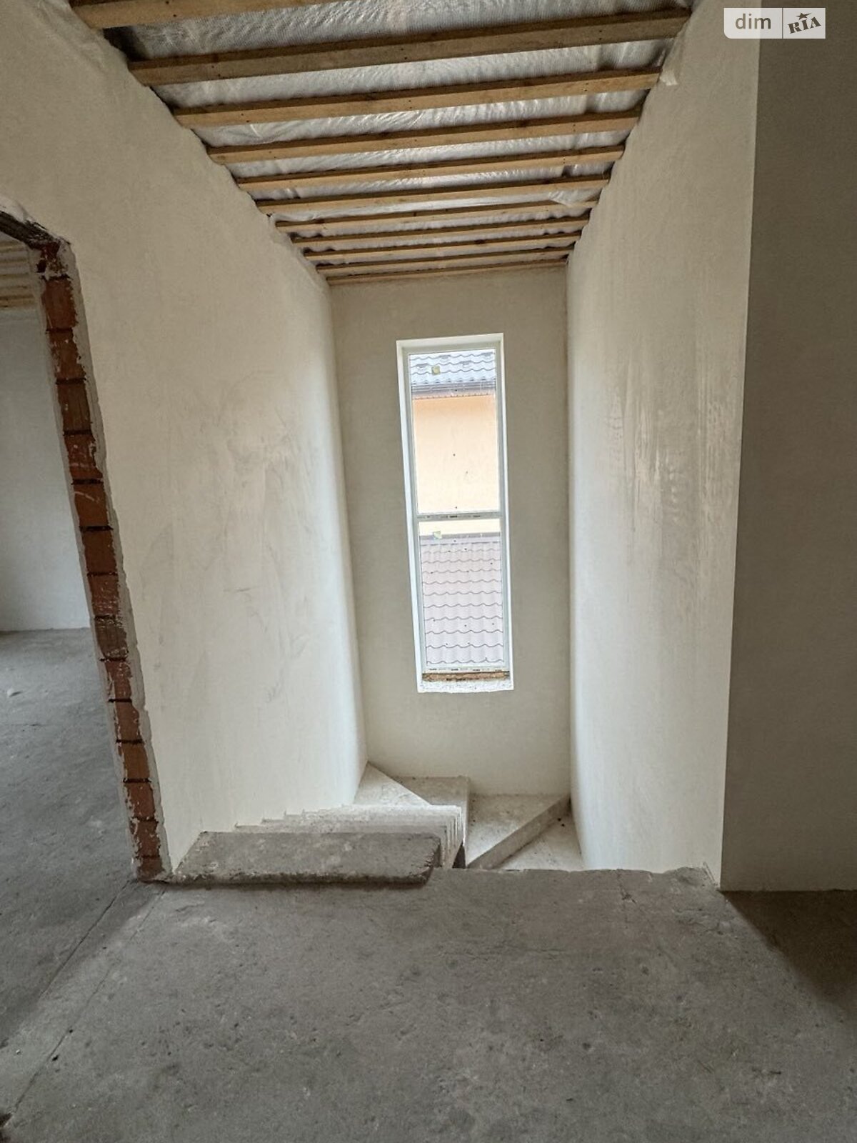 двоповерховий будинок з опаленням, 125.2 кв. м, цегла. Продаж в Ірпені, район Ірпінь фото 1 двоповерховий будинок з опаленням, 125.2 кв. м, цегла. Продаж в Ірпені, район Ірпінь фото 1