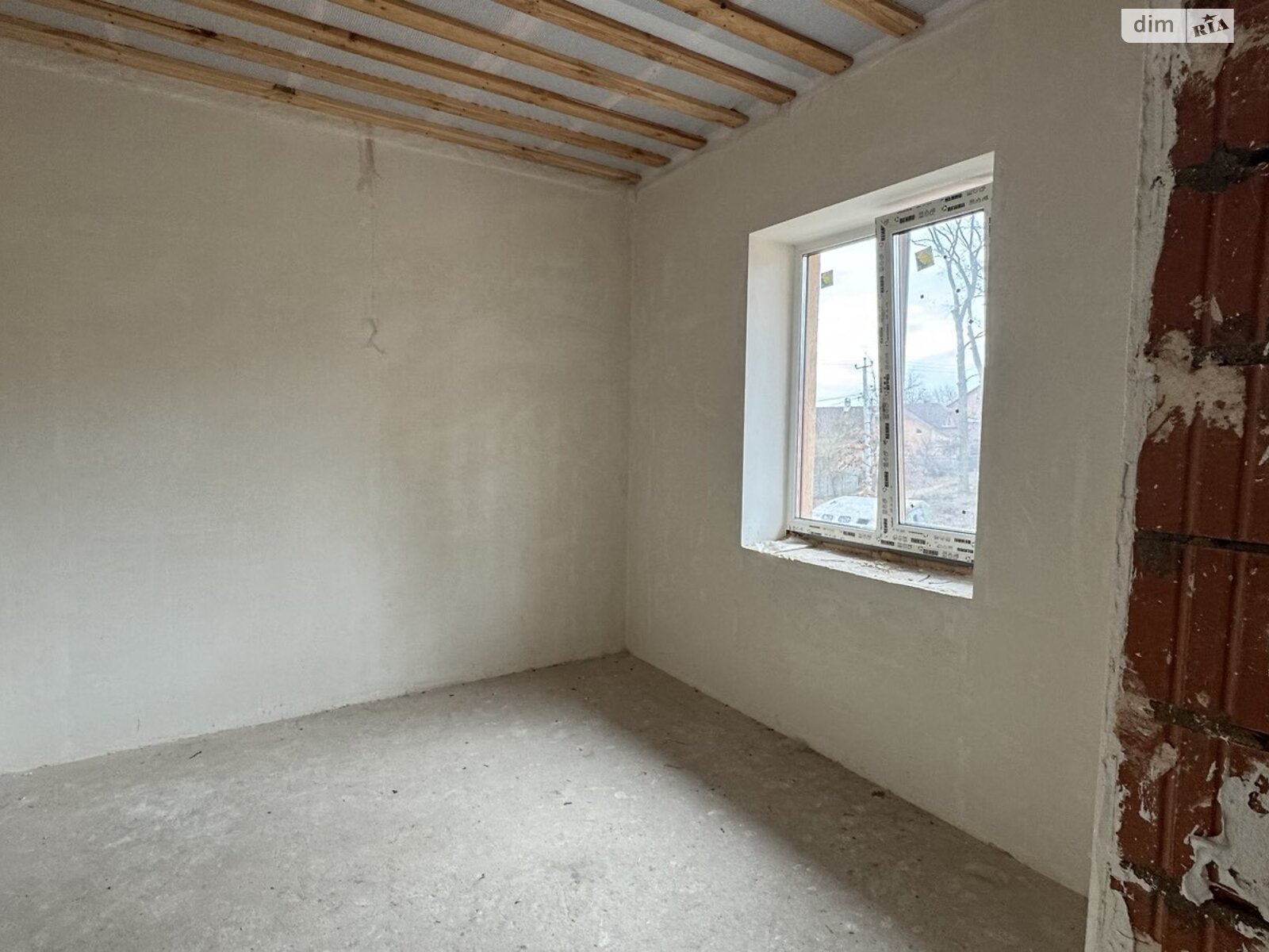 двоповерховий будинок з опаленням, 125.2 кв. м, цегла. Продаж в Ірпені, район Ірпінь фото 1 двоповерховий будинок з опаленням, 125.2 кв. м, цегла. Продаж в Ірпені, район Ірпінь фото 1