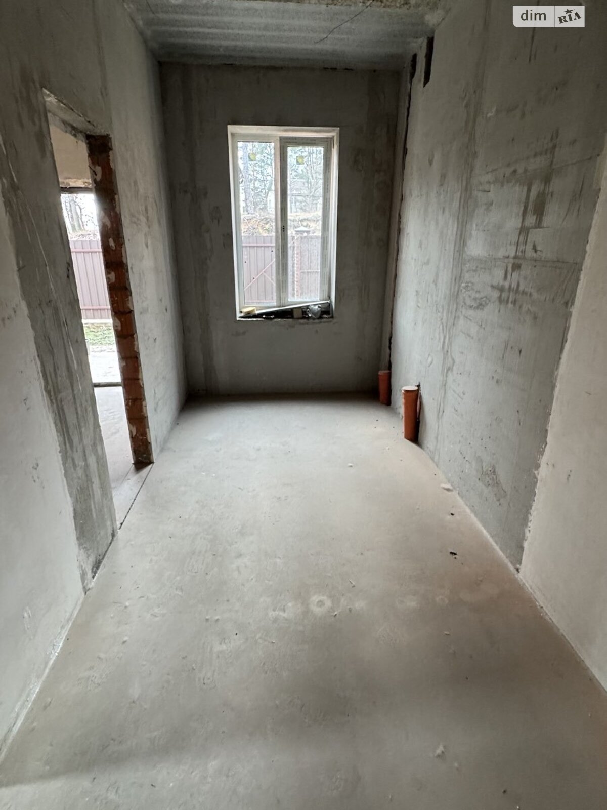 двоповерховий будинок з опаленням, 125.2 кв. м, цегла. Продаж в Ірпені, район Ірпінь фото 1 двоповерховий будинок з опаленням, 125.2 кв. м, цегла. Продаж в Ірпені, район Ірпінь фото 1