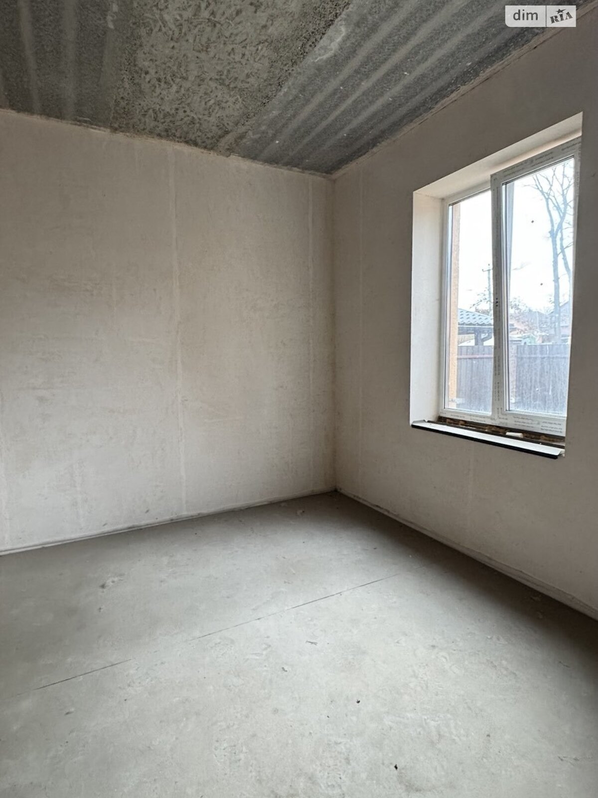 двоповерховий будинок з опаленням, 125.2 кв. м, цегла. Продаж в Ірпені, район Ірпінь фото 1 двоповерховий будинок з опаленням, 125.2 кв. м, цегла. Продаж в Ірпені, район Ірпінь фото 1