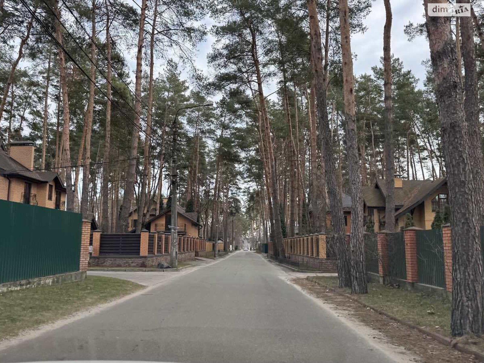двухэтажный дом с отоплением, 125.2 кв. м, кирпич. Продажа в Ирпене район Ирпень фото 1 двухэтажный дом с отоплением, 125.2 кв. м, кирпич. Продажа в Ирпене район Ирпень фото 1