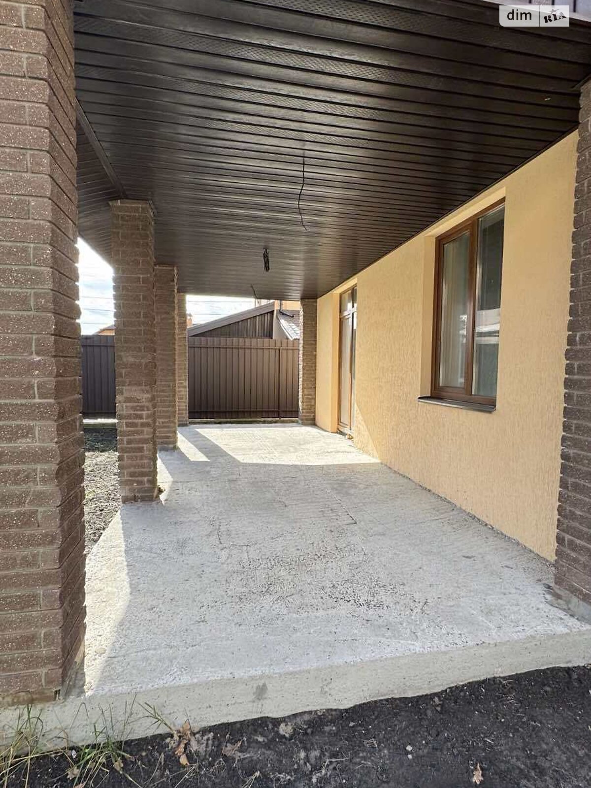 двоповерховий будинок, 125.2 кв. м, керамічний блок. Продаж в Ірпені, район Ірпінь фото 1 двоповерховий будинок, 125.2 кв. м, керамічний блок. Продаж в Ірпені, район Ірпінь фото 1