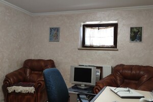 триповерховий таунхаус з мансардним поверхом, 187.8 кв. м, цегла. Продаж в Ірпені, район Ірпінь фото 2