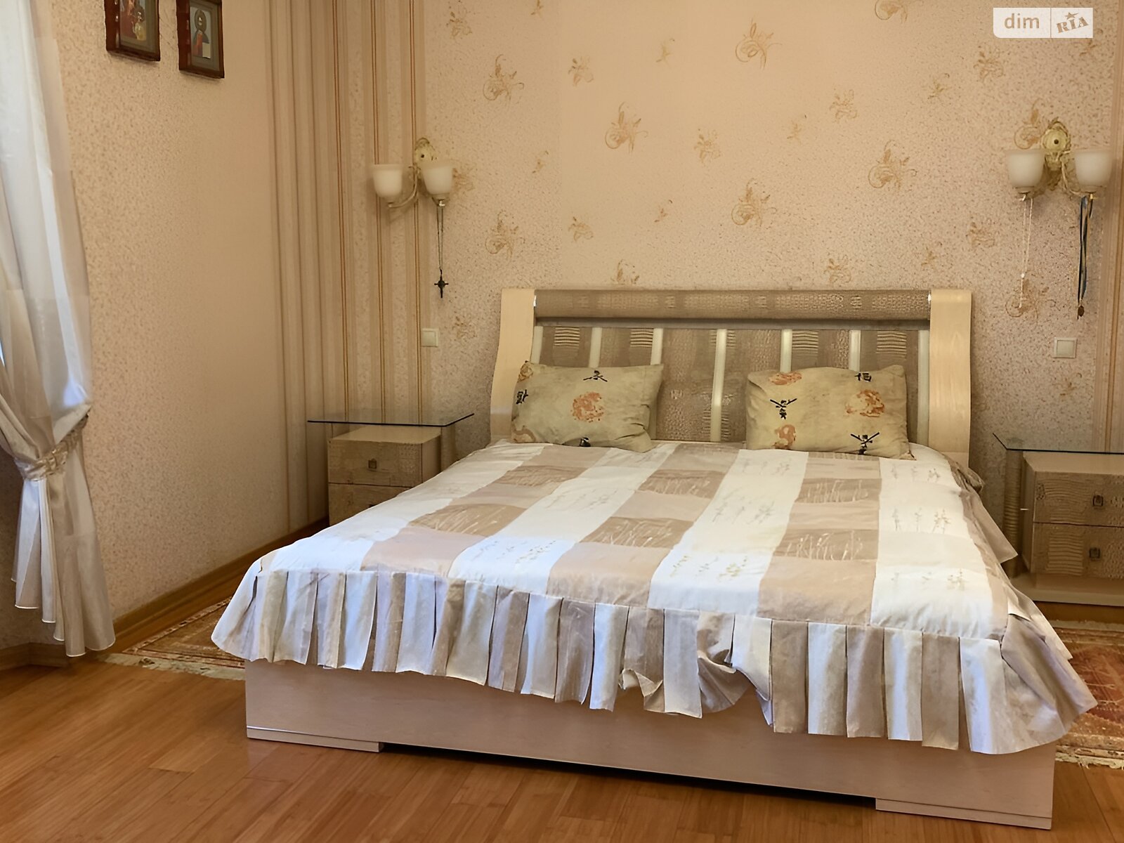 триповерховий таунхаус з мансардним поверхом, 187.8 кв. м, цегла. Продаж в Ірпені, район Ірпінь фото 1 триповерховий таунхаус з мансардним поверхом, 187.8 кв. м, цегла. Продаж в Ірпені, район Ірпінь фото 1