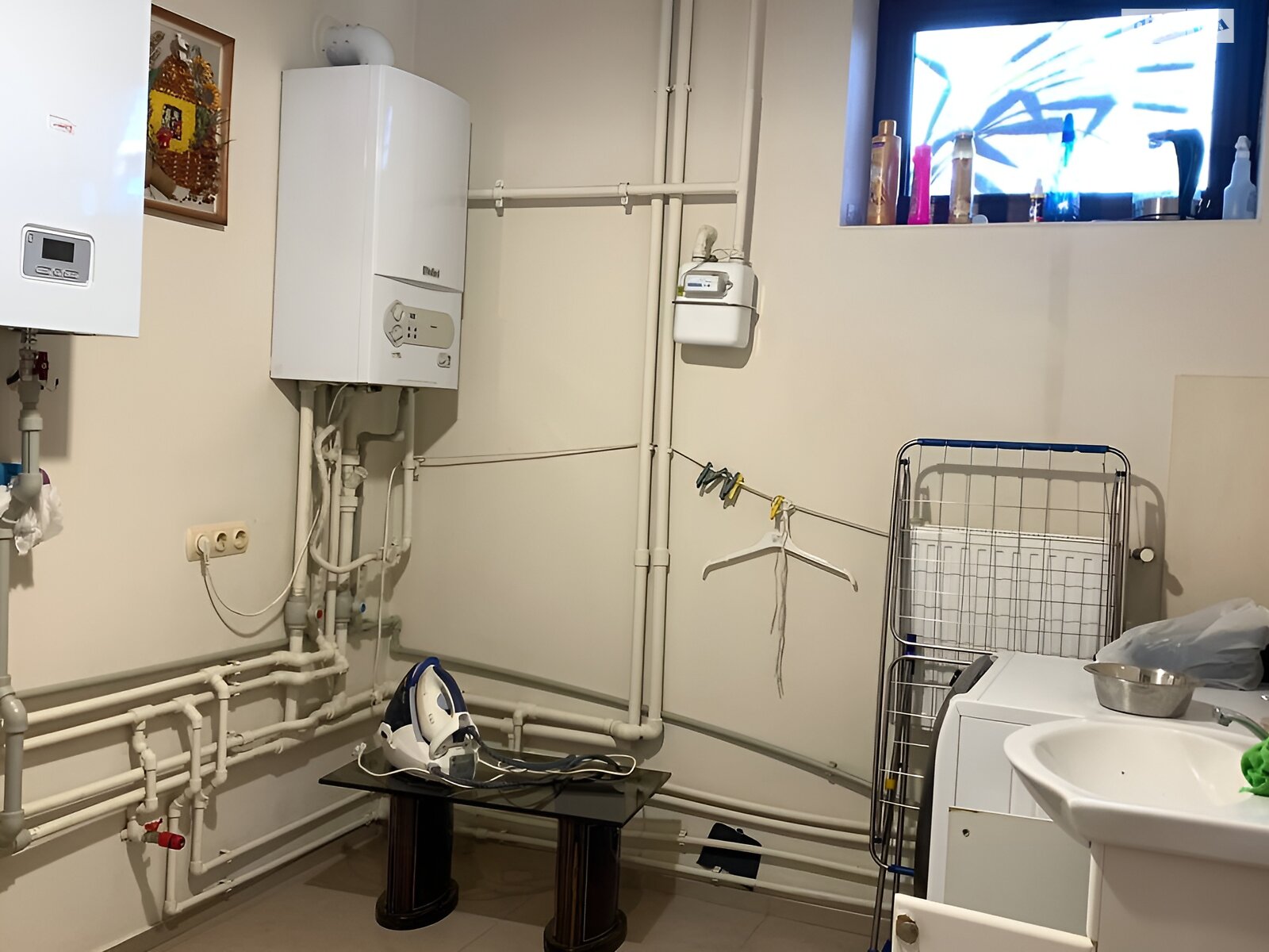 триповерховий таунхаус з мансардним поверхом, 187.8 кв. м, цегла. Продаж в Ірпені, район Ірпінь фото 1 триповерховий таунхаус з мансардним поверхом, 187.8 кв. м, цегла. Продаж в Ірпені, район Ірпінь фото 1