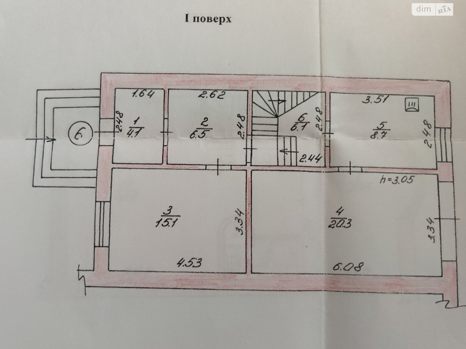 триповерховий таунхаус з мансардним поверхом, 187.8 кв. м, цегла. Продаж в Ірпені, район Ірпінь фото 1 триповерховий таунхаус з мансардним поверхом, 187.8 кв. м, цегла. Продаж в Ірпені, район Ірпінь фото 1