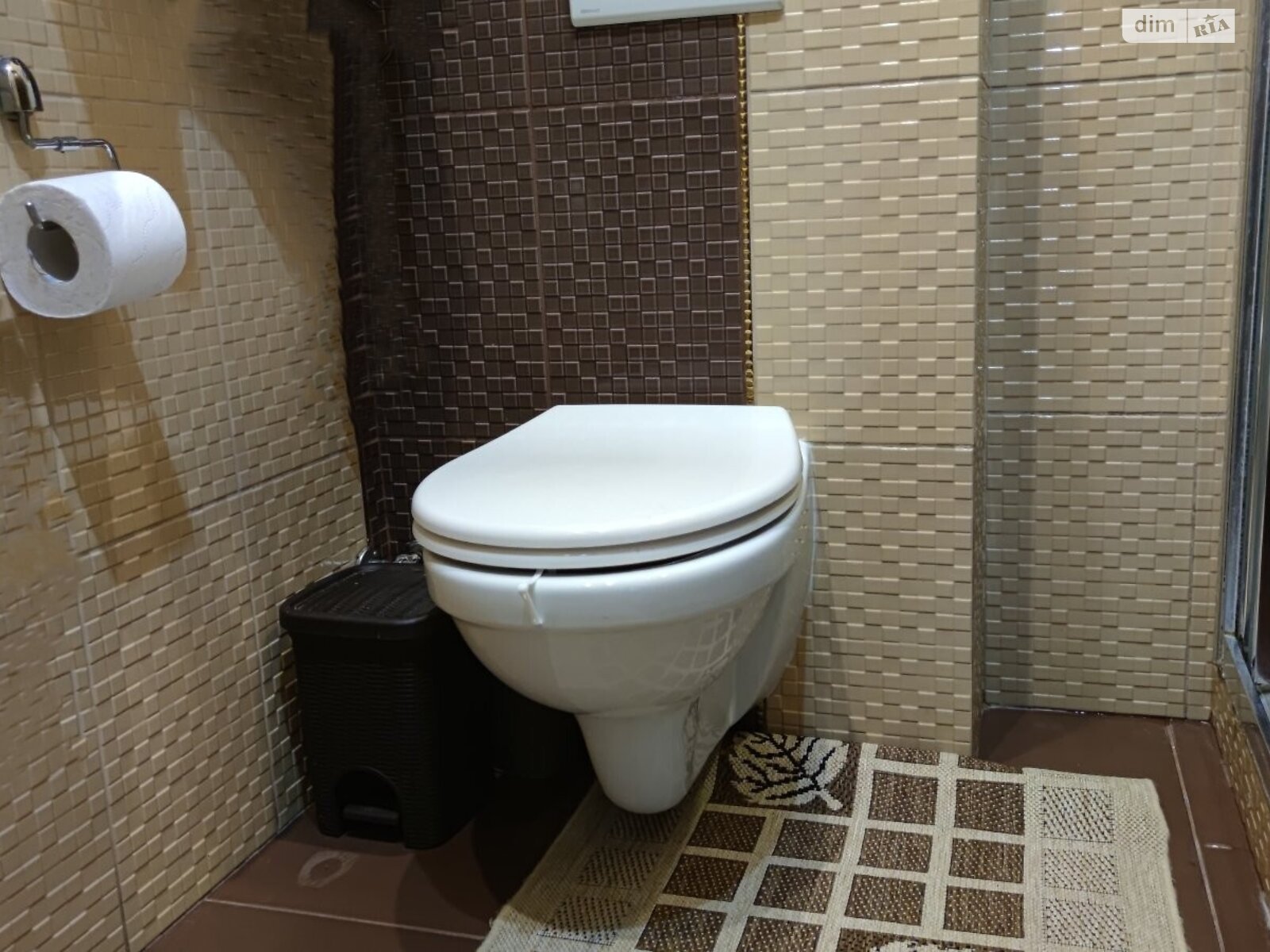 триповерховий таунхаус з мансардним поверхом, 187.8 кв. м, цегла. Продаж в Ірпені, район Ірпінь фото 1 триповерховий таунхаус з мансардним поверхом, 187.8 кв. м, цегла. Продаж в Ірпені, район Ірпінь фото 1