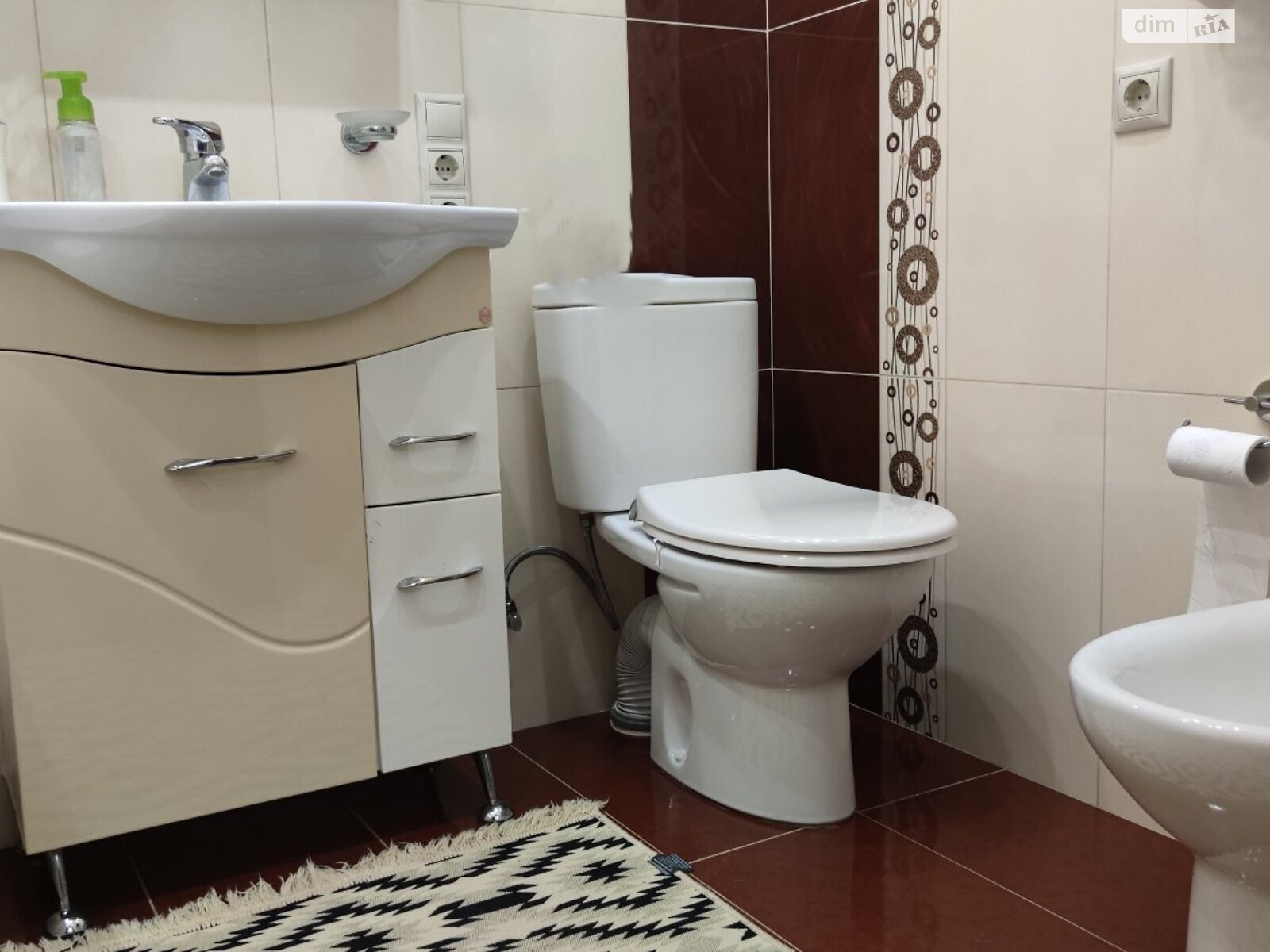 триповерховий таунхаус з мансардним поверхом, 187.8 кв. м, цегла. Продаж в Ірпені, район Ірпінь фото 1 триповерховий таунхаус з мансардним поверхом, 187.8 кв. м, цегла. Продаж в Ірпені, район Ірпінь фото 1