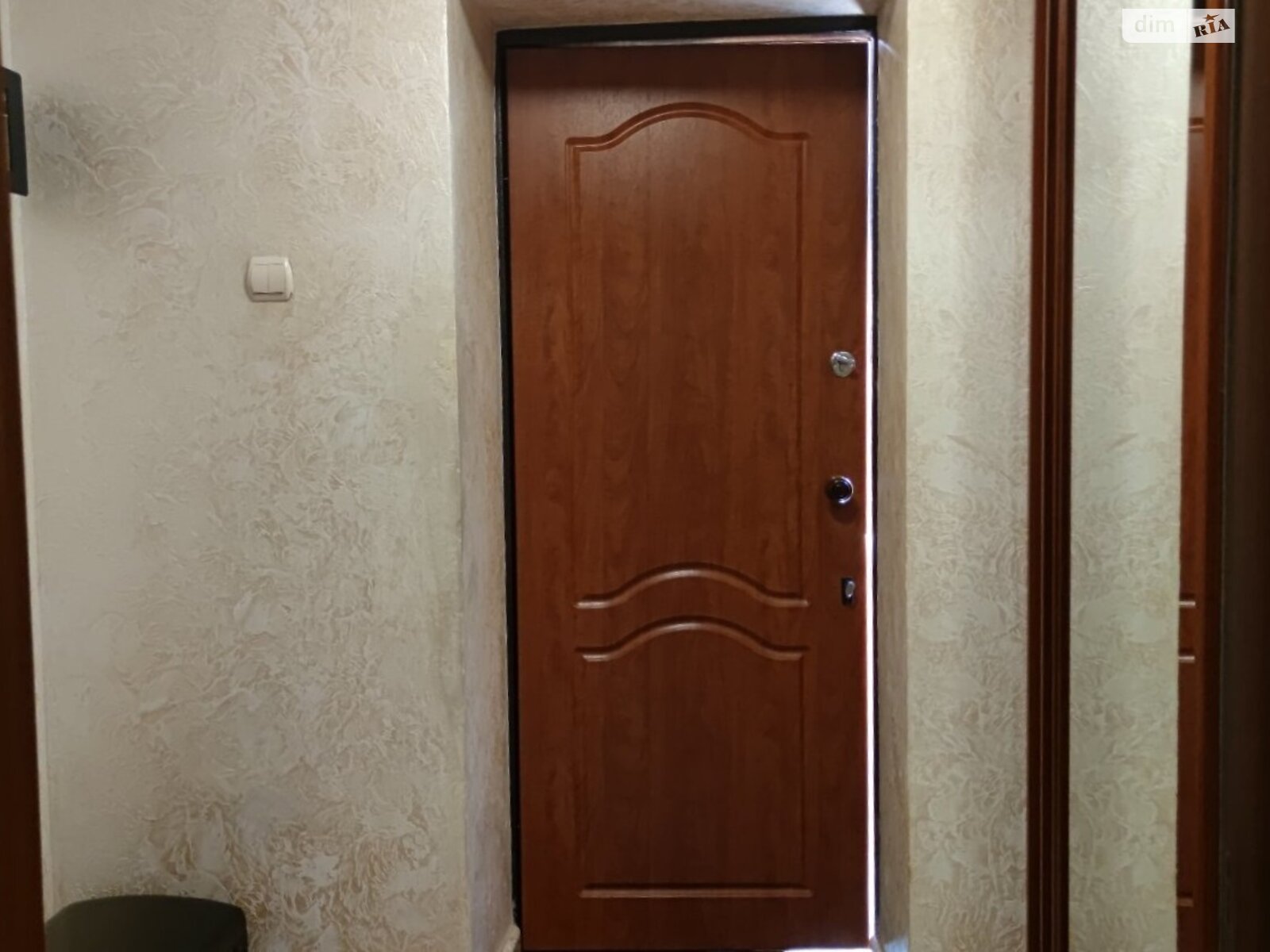 триповерховий таунхаус з мансардним поверхом, 187.8 кв. м, цегла. Продаж в Ірпені, район Ірпінь фото 1 триповерховий таунхаус з мансардним поверхом, 187.8 кв. м, цегла. Продаж в Ірпені, район Ірпінь фото 1