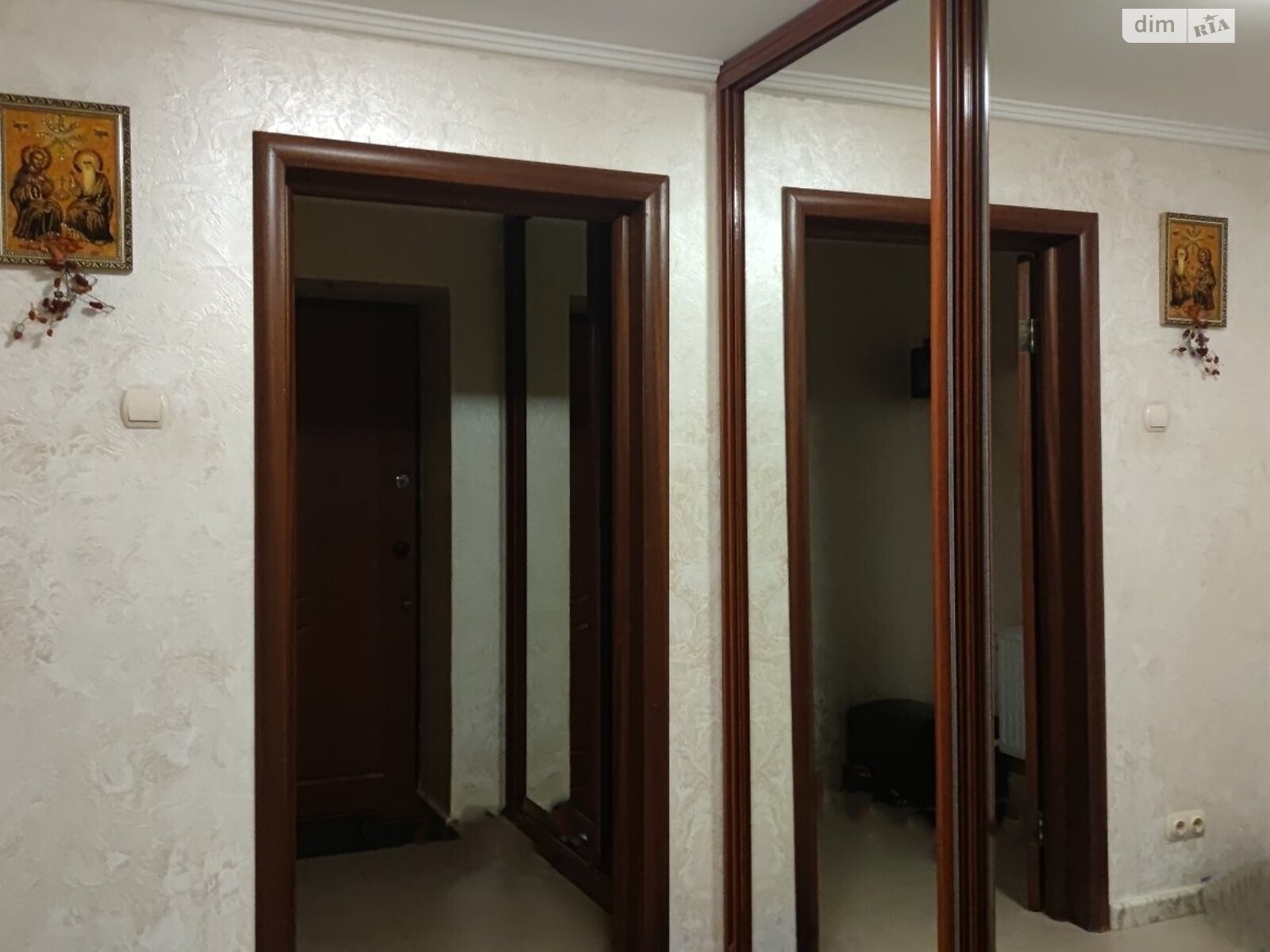 триповерховий таунхаус з мансардним поверхом, 187.8 кв. м, цегла. Продаж в Ірпені, район Ірпінь фото 1 триповерховий таунхаус з мансардним поверхом, 187.8 кв. м, цегла. Продаж в Ірпені, район Ірпінь фото 1