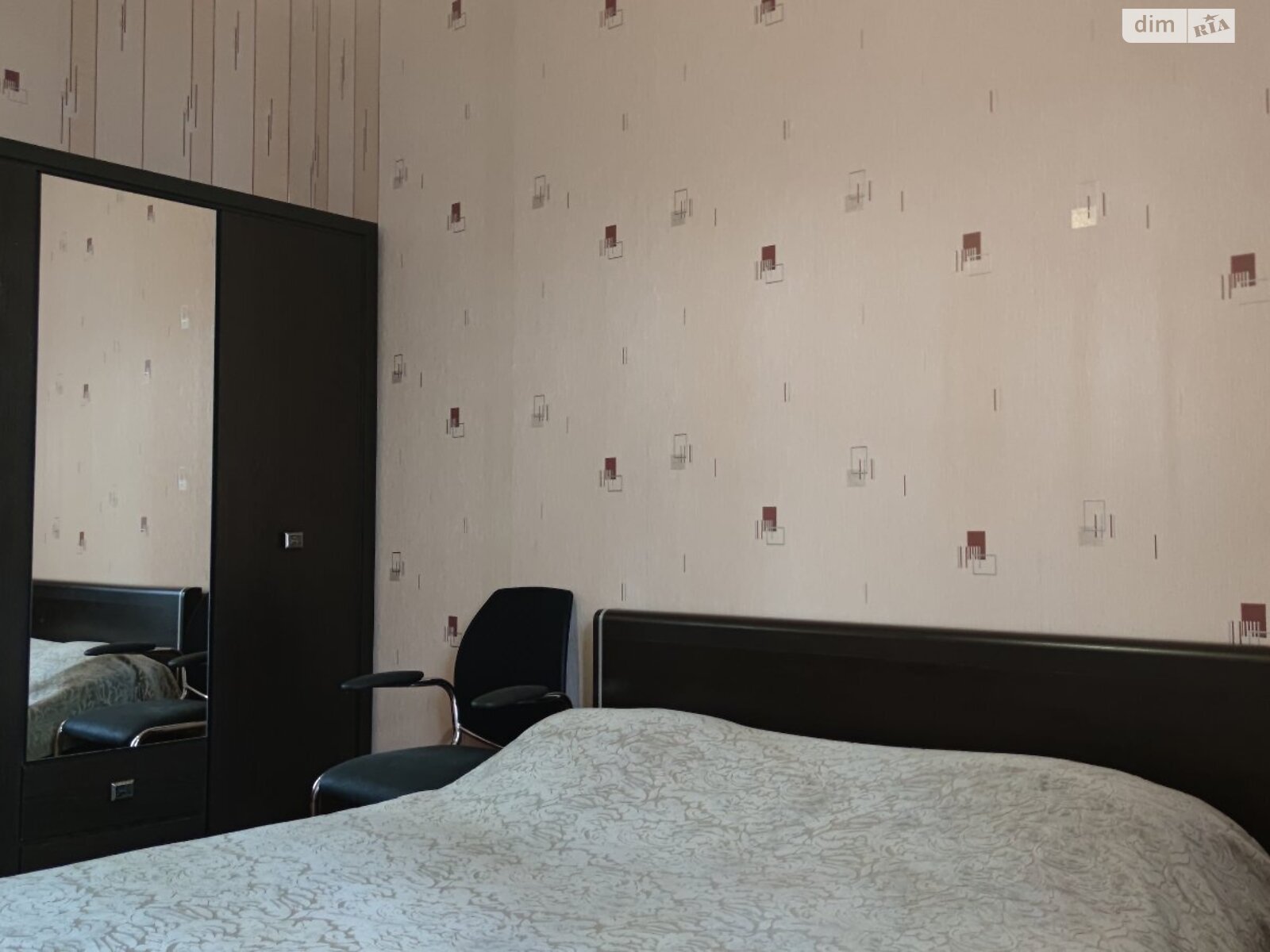 триповерховий таунхаус з мансардним поверхом, 187.8 кв. м, цегла. Продаж в Ірпені, район Ірпінь фото 1 триповерховий таунхаус з мансардним поверхом, 187.8 кв. м, цегла. Продаж в Ірпені, район Ірпінь фото 1