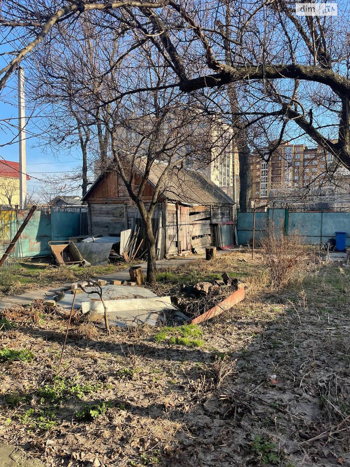 двоповерховий будинок, 87.7 кв. м, цегла. Продаж в Ірпені, район Ірпінь фото 1 двоповерховий будинок, 87.7 кв. м, цегла. Продаж в Ірпені, район Ірпінь фото 1