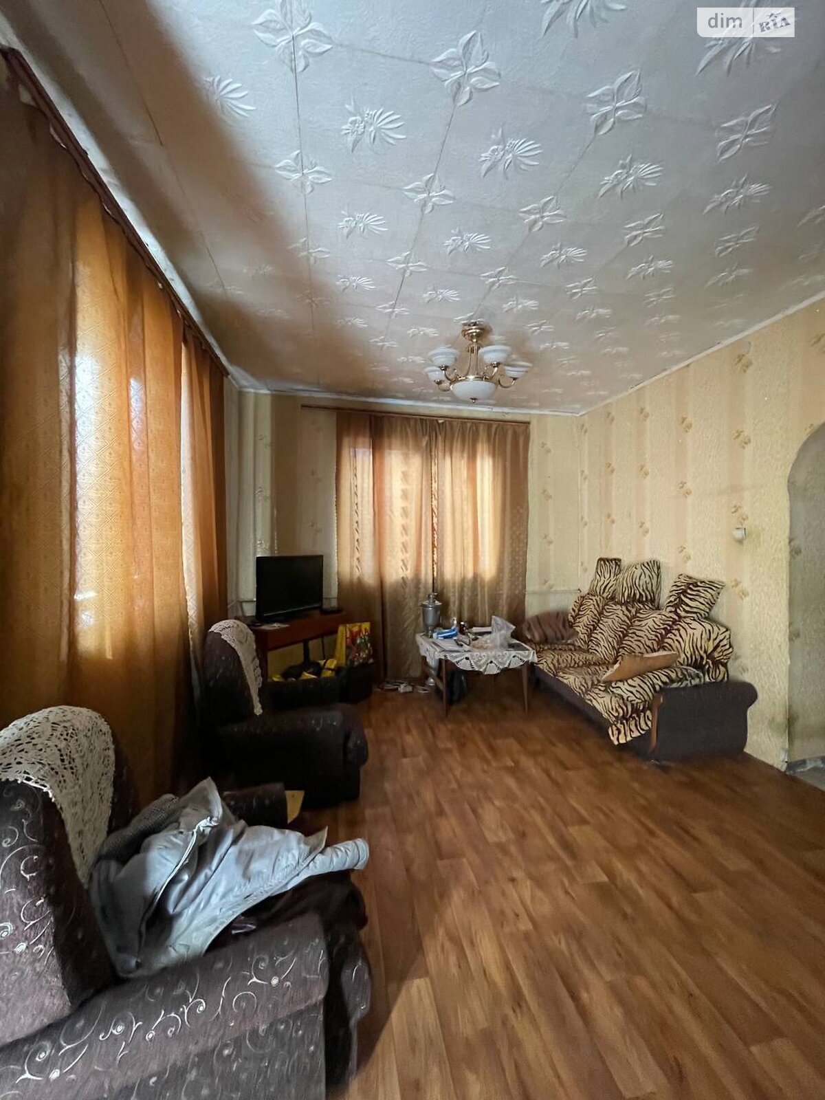 двоповерховий будинок, 87.7 кв. м, цегла. Продаж в Ірпені, район Ірпінь фото 1 двоповерховий будинок, 87.7 кв. м, цегла. Продаж в Ірпені, район Ірпінь фото 1