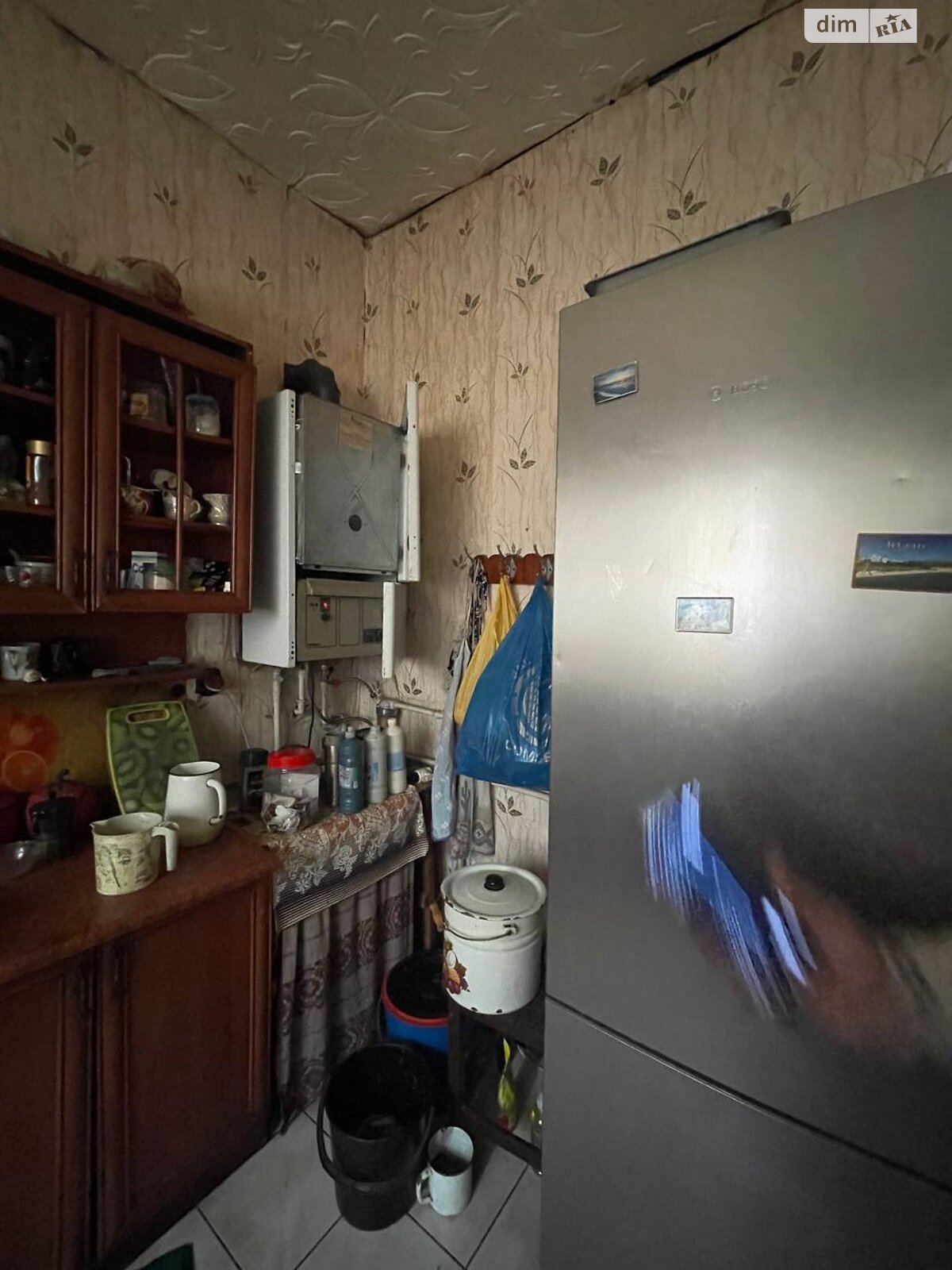 двоповерховий будинок, 87.7 кв. м, цегла. Продаж в Ірпені, район Ірпінь фото 1 двоповерховий будинок, 87.7 кв. м, цегла. Продаж в Ірпені, район Ірпінь фото 1