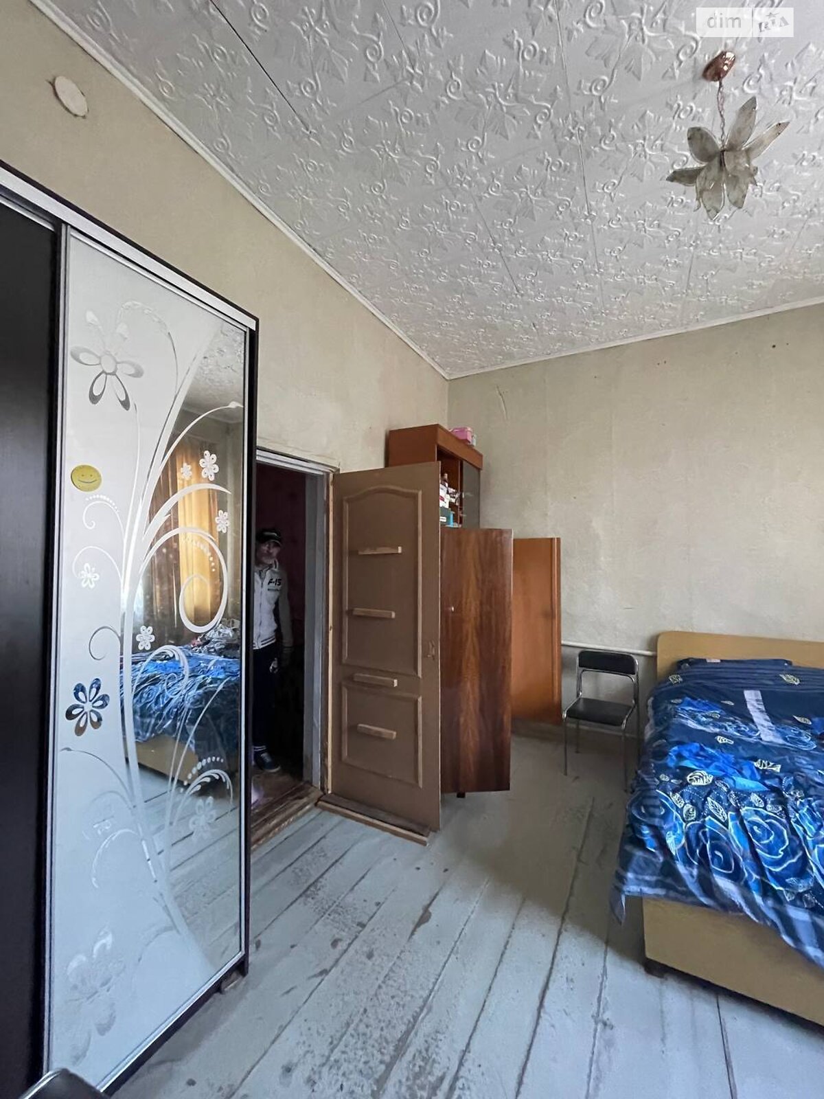 двоповерховий будинок, 87.7 кв. м, цегла. Продаж в Ірпені, район Ірпінь фото 1 двоповерховий будинок, 87.7 кв. м, цегла. Продаж в Ірпені, район Ірпінь фото 1