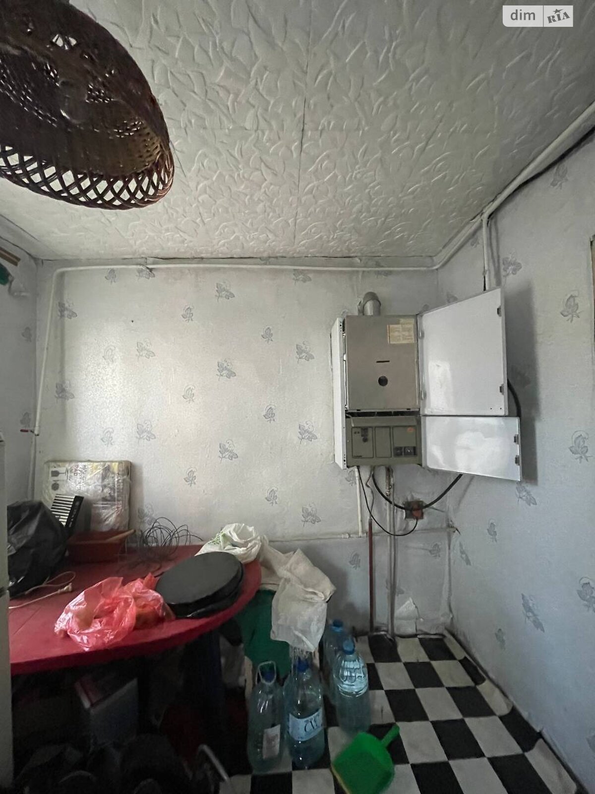 двоповерховий будинок, 87.7 кв. м, цегла. Продаж в Ірпені, район Ірпінь фото 1 двоповерховий будинок, 87.7 кв. м, цегла. Продаж в Ірпені, район Ірпінь фото 1