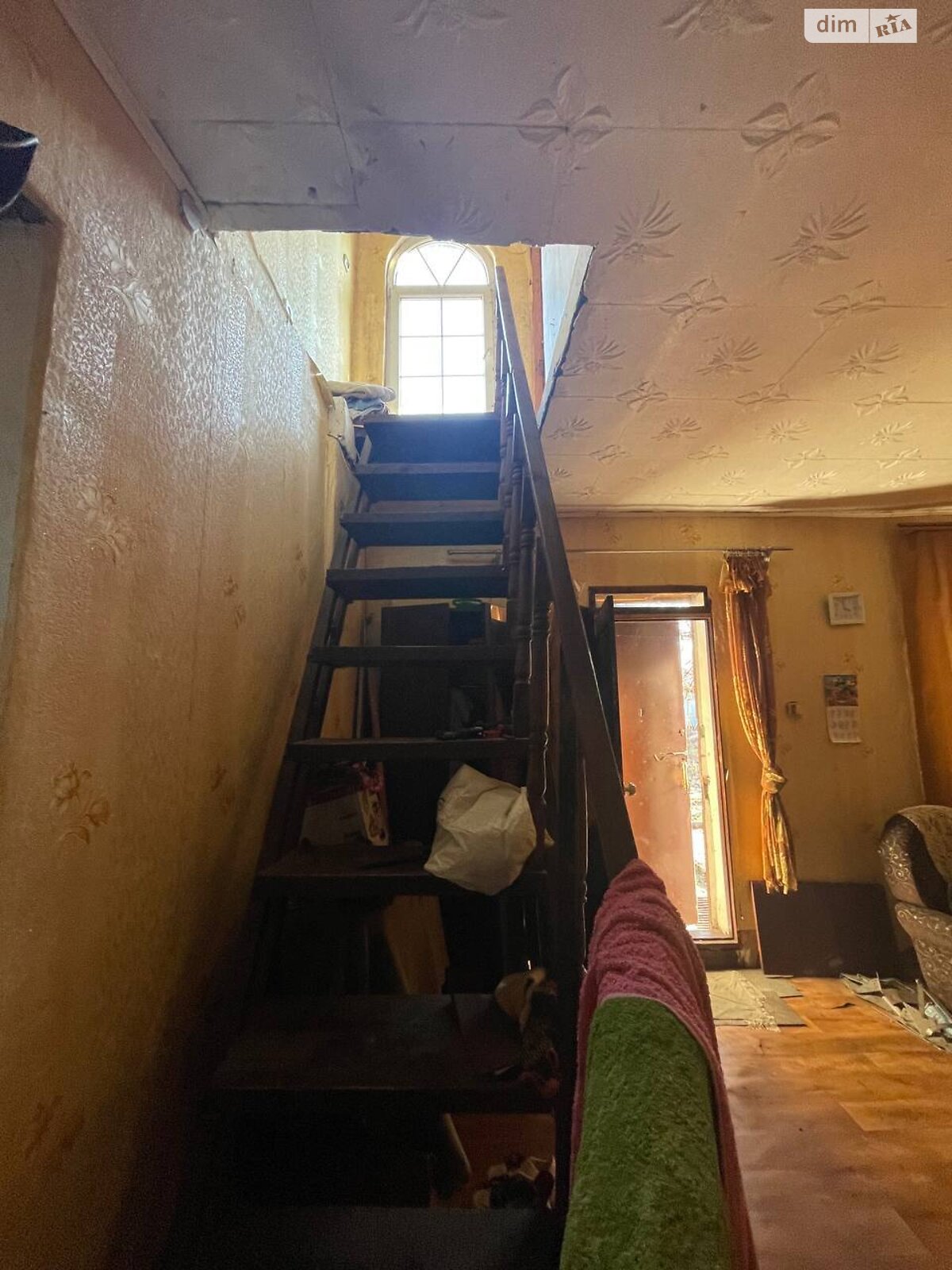 двоповерховий будинок, 87.7 кв. м, цегла. Продаж в Ірпені, район Ірпінь фото 1 двоповерховий будинок, 87.7 кв. м, цегла. Продаж в Ірпені, район Ірпінь фото 1