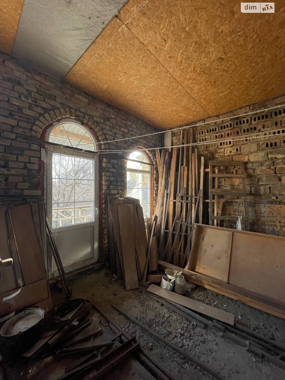 двоповерховий будинок, 87.7 кв. м, цегла. Продаж в Ірпені, район Ірпінь фото 1 двоповерховий будинок, 87.7 кв. м, цегла. Продаж в Ірпені, район Ірпінь фото 1