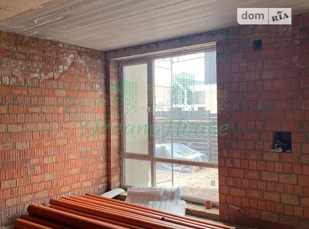 двухэтажный таунхаус, 95 кв. м, кирпич. Продажа в Ирпене район Ирпень фото 1 двухэтажный таунхаус, 95 кв. м, кирпич. Продажа в Ирпене район Ирпень фото 1