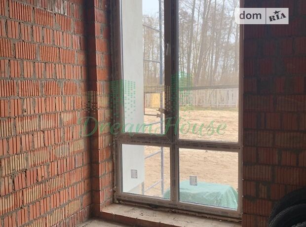 двухэтажный таунхаус, 95 кв. м, кирпич. Продажа в Ирпене район Ирпень фото 1 двухэтажный таунхаус, 95 кв. м, кирпич. Продажа в Ирпене район Ирпень фото 1