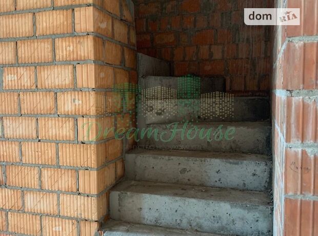 двухэтажный таунхаус, 95 кв. м, кирпич. Продажа в Ирпене район Ирпень фото 1 двухэтажный таунхаус, 95 кв. м, кирпич. Продажа в Ирпене район Ирпень фото 1