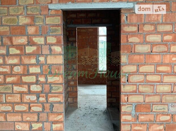 двухэтажный таунхаус, 95 кв. м, кирпич. Продажа в Ирпене район Ирпень фото 1 двухэтажный таунхаус, 95 кв. м, кирпич. Продажа в Ирпене район Ирпень фото 1